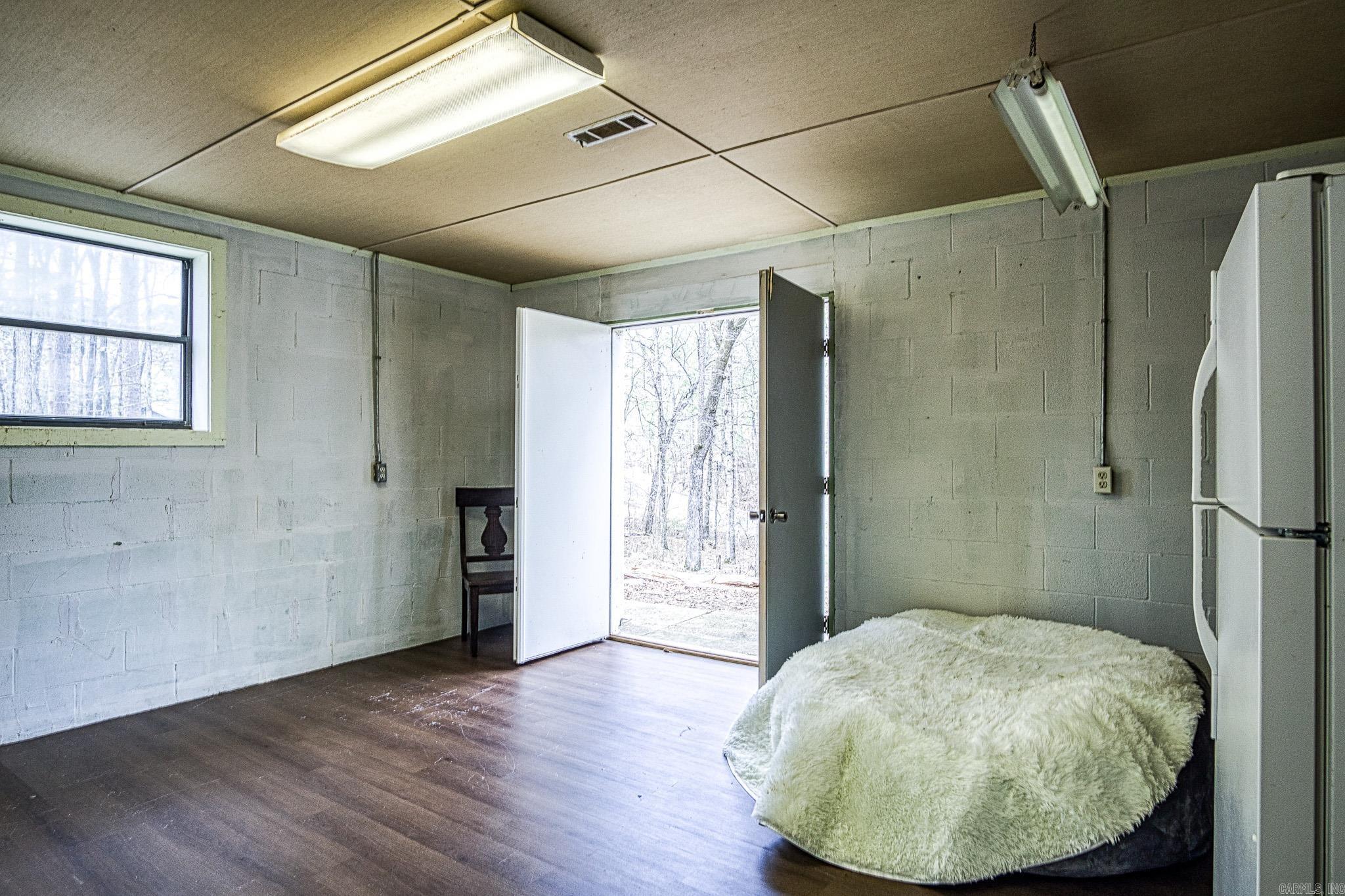 12  Badajoz Way  Hot Springs Village, AR