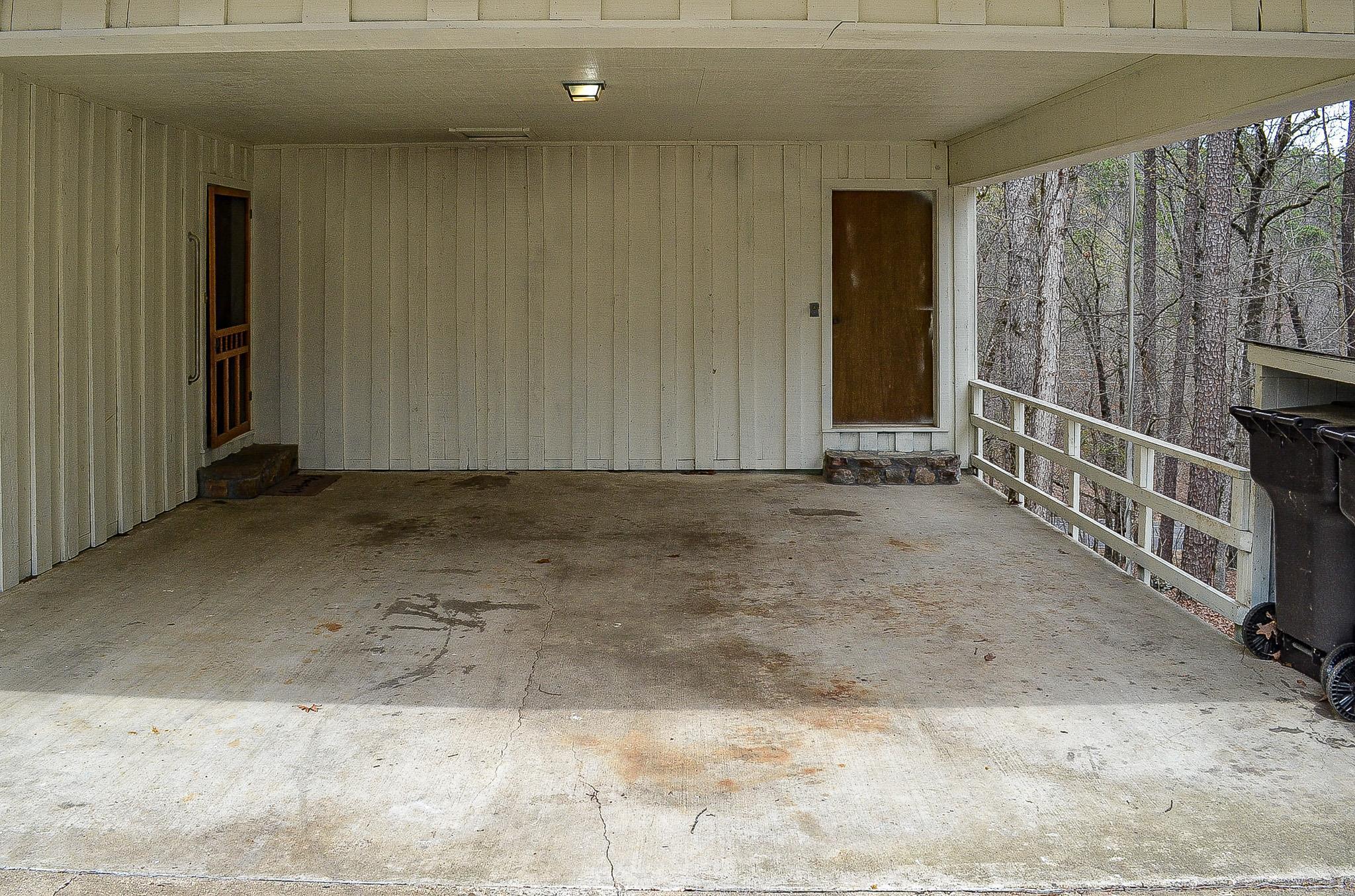 12  Badajoz Way  Hot Springs Village, AR