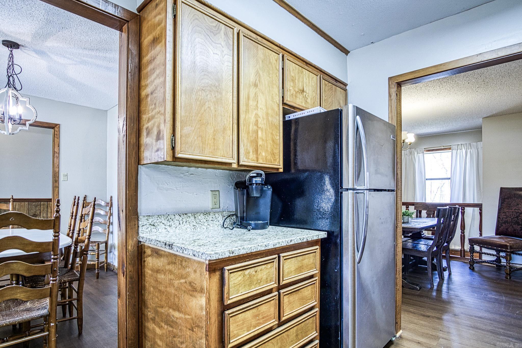 12  Badajoz Way  Hot Springs Village, AR