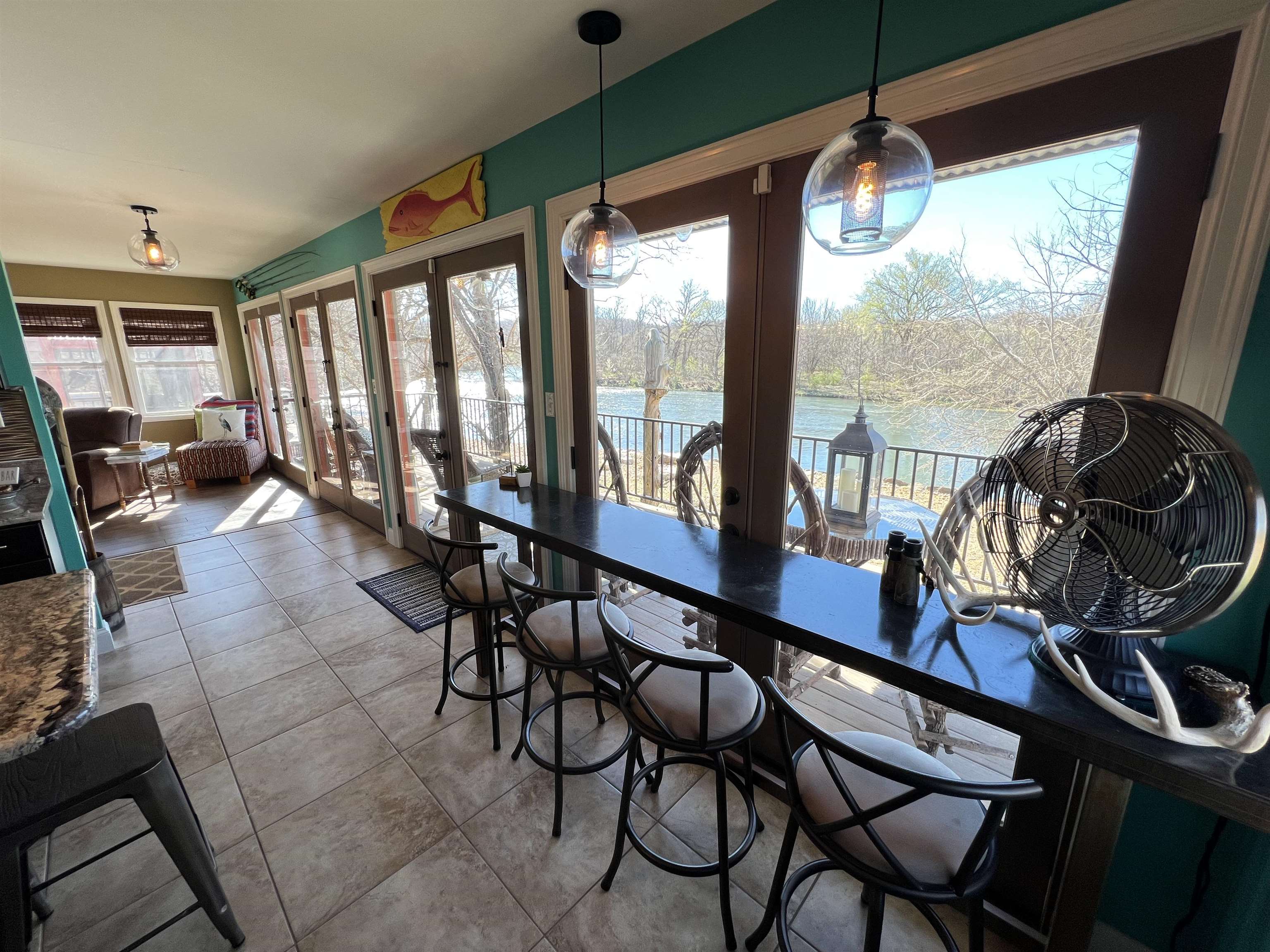 141  Long Island  Mammoth Spring, AR