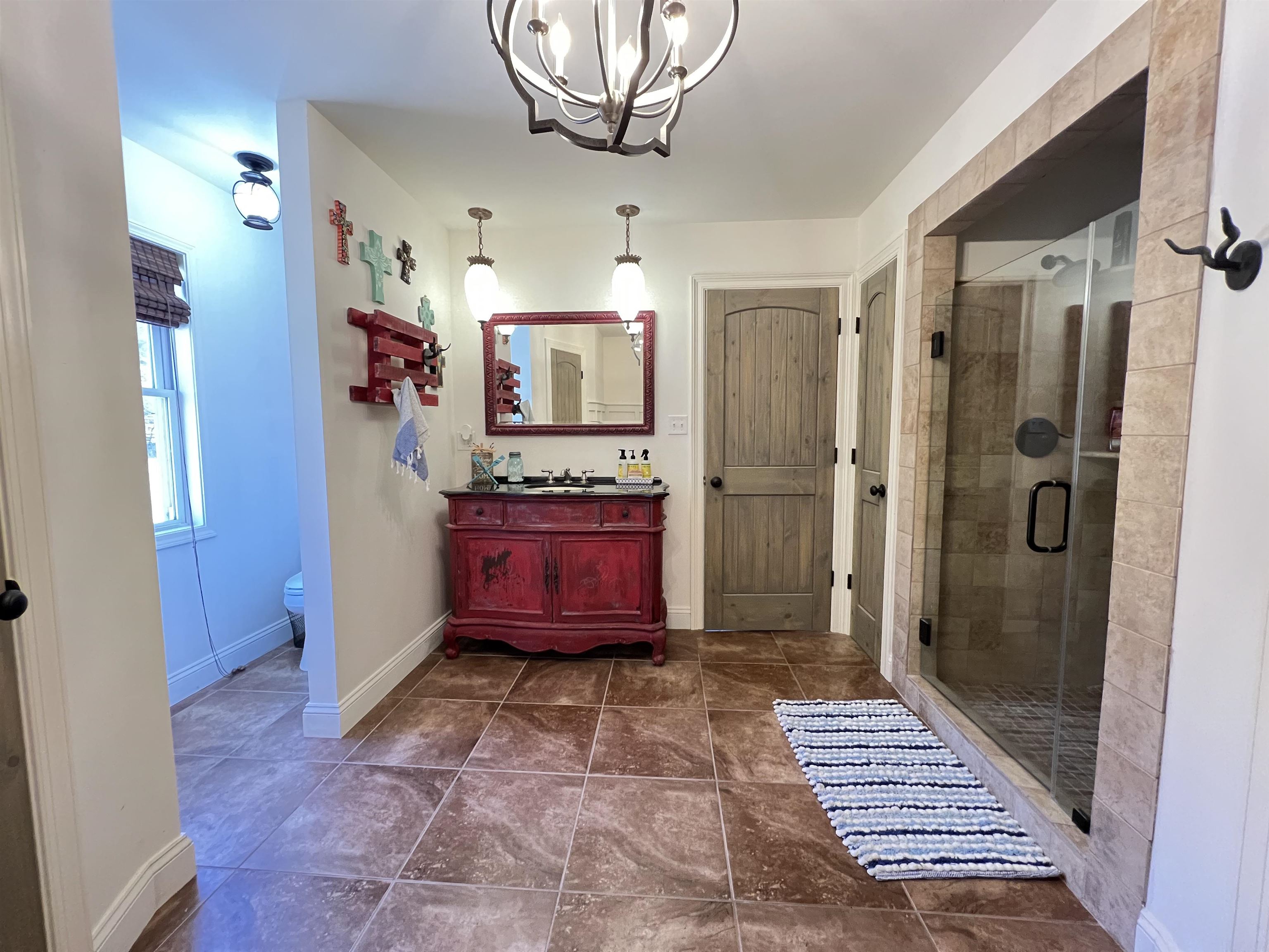 141  Long Island  Mammoth Spring, AR