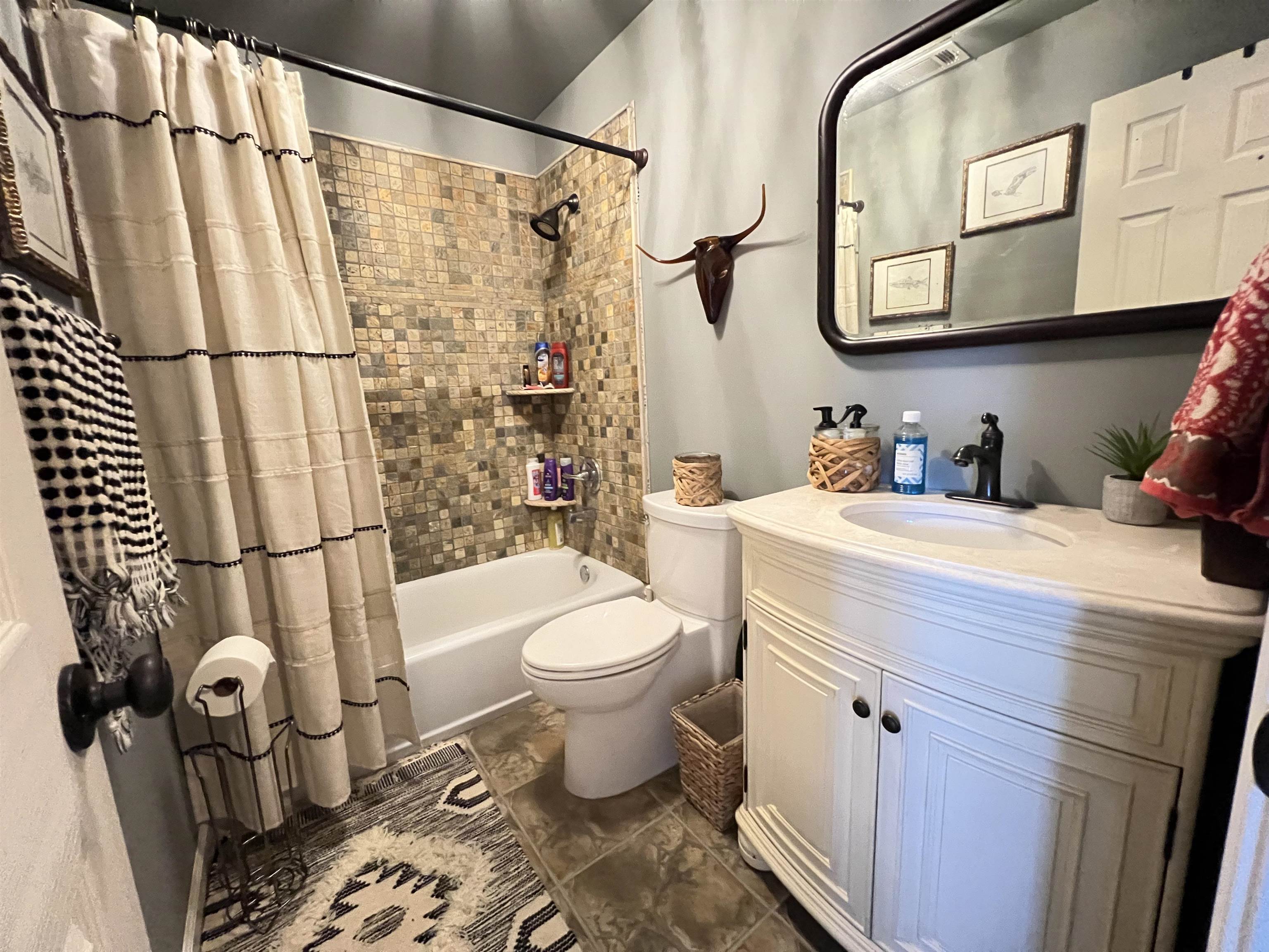 141  Long Island  Mammoth Spring, AR