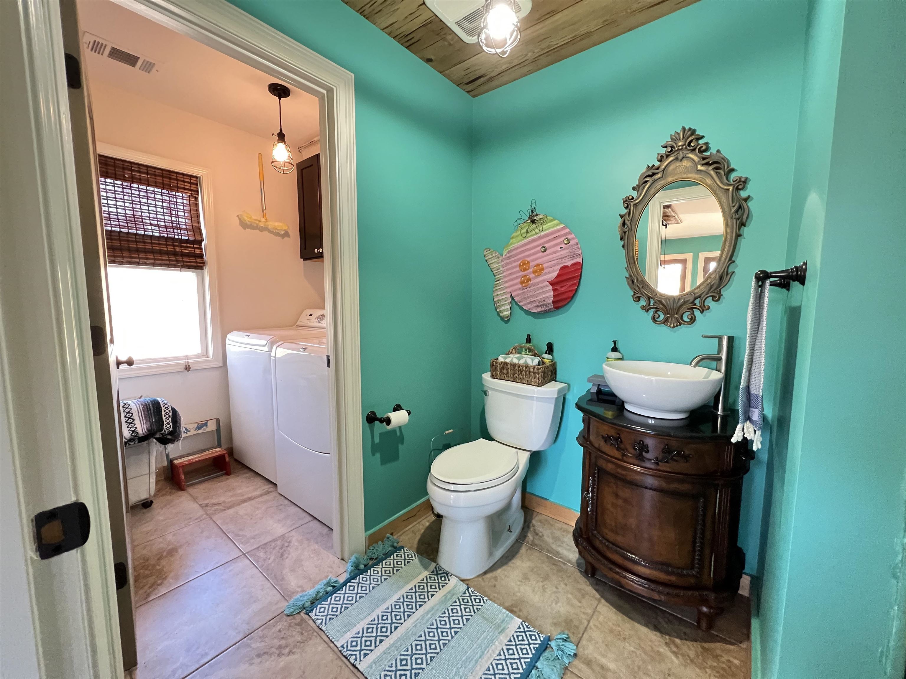 141  Long Island  Mammoth Spring, AR