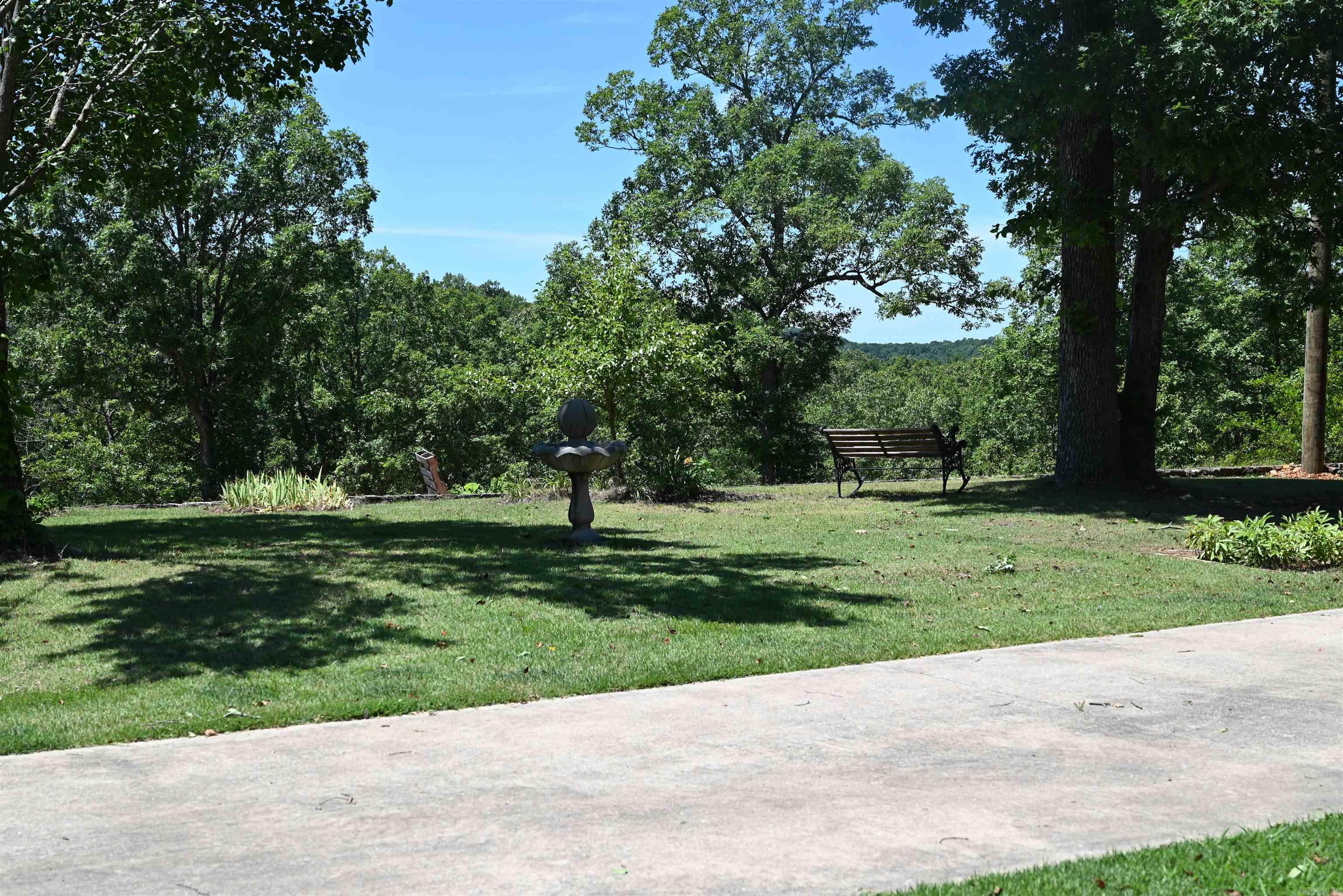 14020 Hwy 74 E Marshall, AR 72645-7265