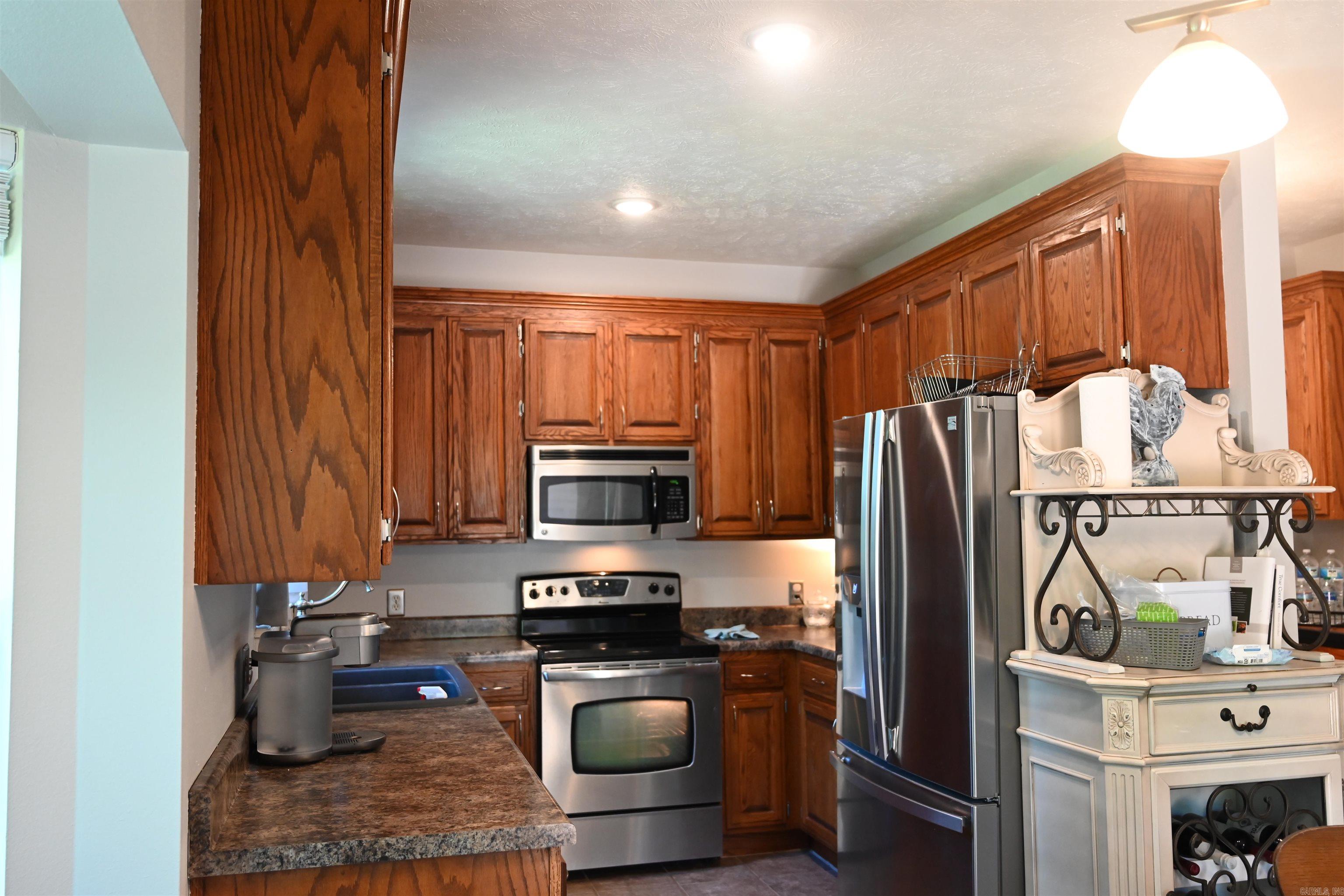 14020 Hwy 74 E Marshall, AR 72645-7265
