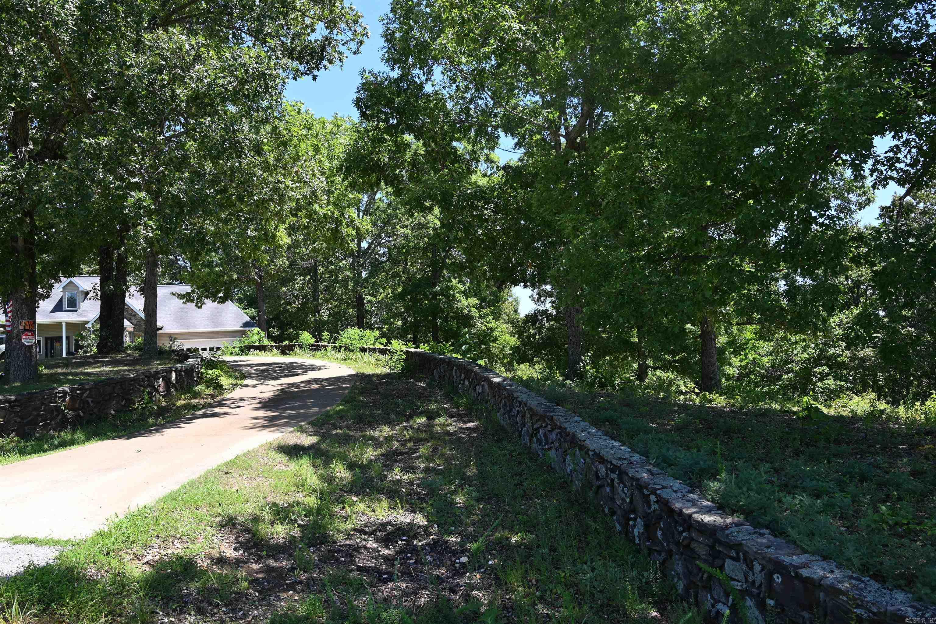 14020 Hwy 74 E Marshall, AR 72645-7265