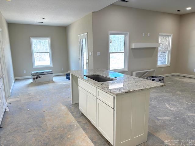 1008 Duke Drive Bauxite, AR 72011