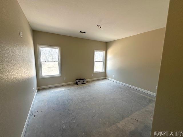 1008 Duke Drive Bauxite, AR 72011
