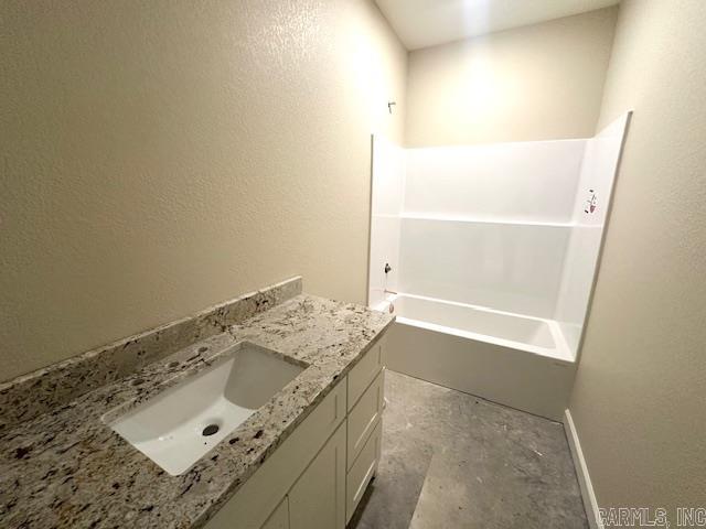 1008 Duke Drive Bauxite, AR 72011