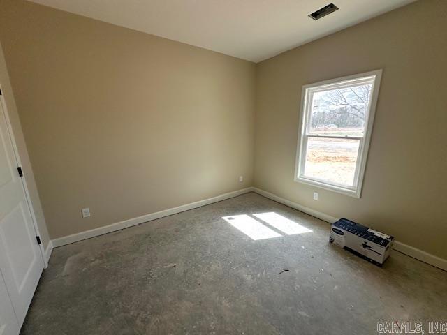 1008 Duke Drive Bauxite, AR 72011