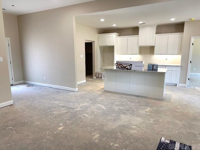1008 Duke Drive Bauxite, AR 72011