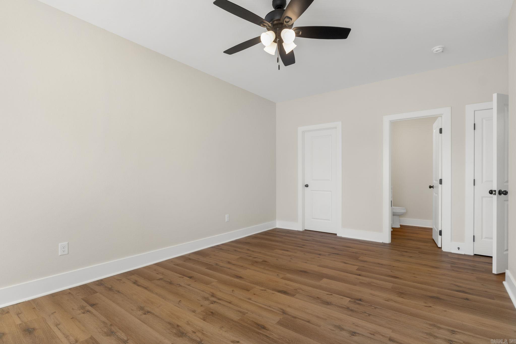 921  Banner  Benton, AR