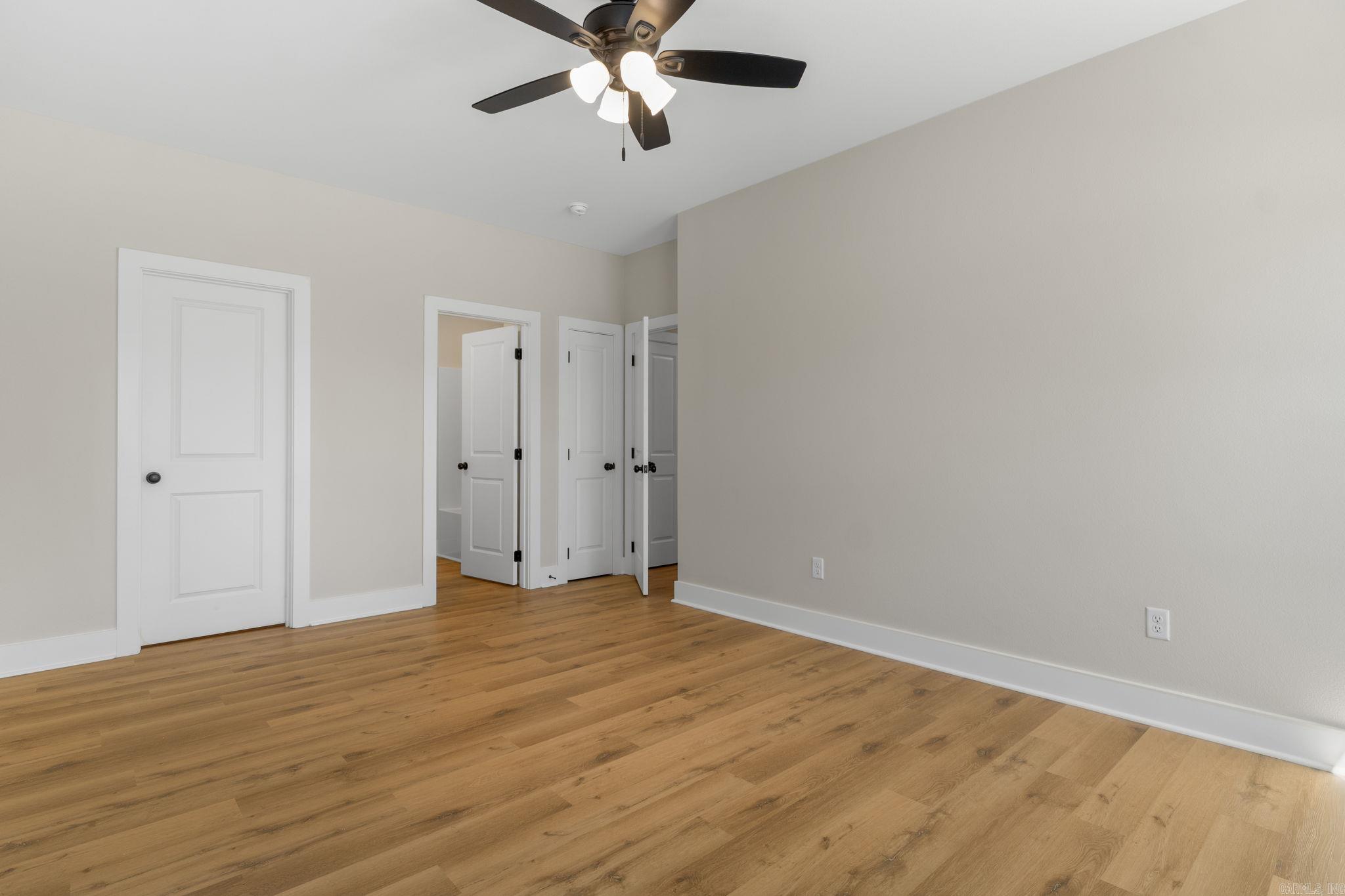 921  Banner  Benton, AR