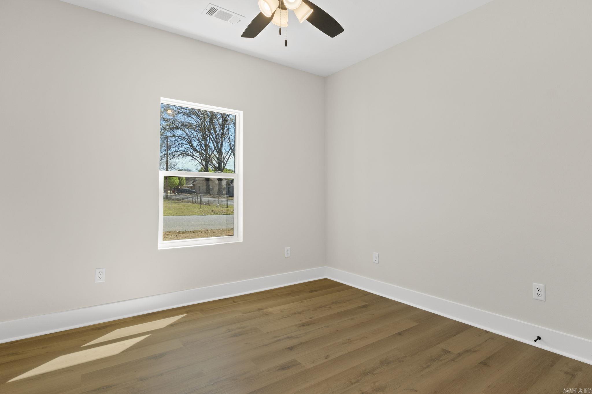 921  Banner  Benton, AR