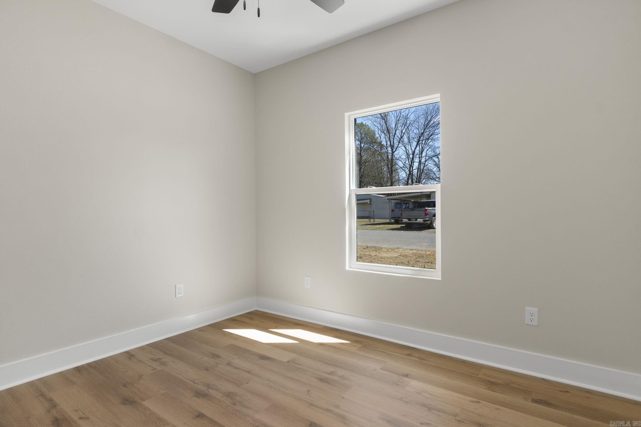 921  Banner  Benton, AR