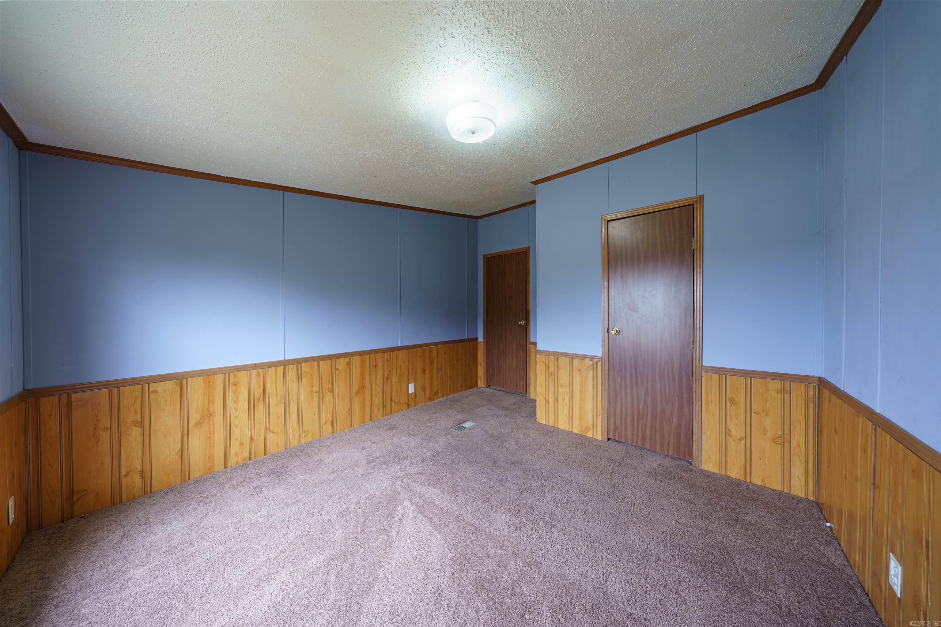 1424  Five Mile  Drasco, AR
