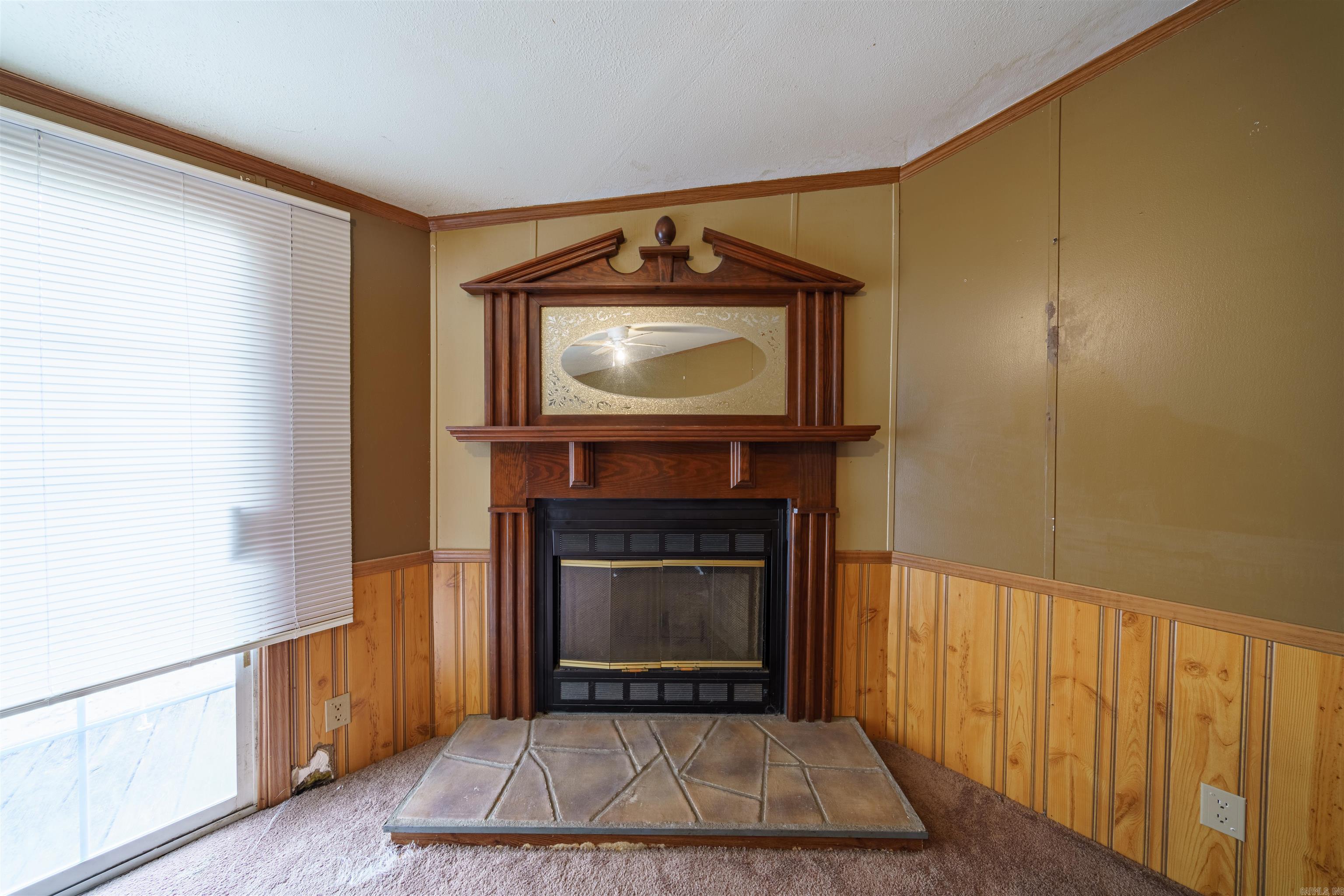 1424  Five Mile  Drasco, AR