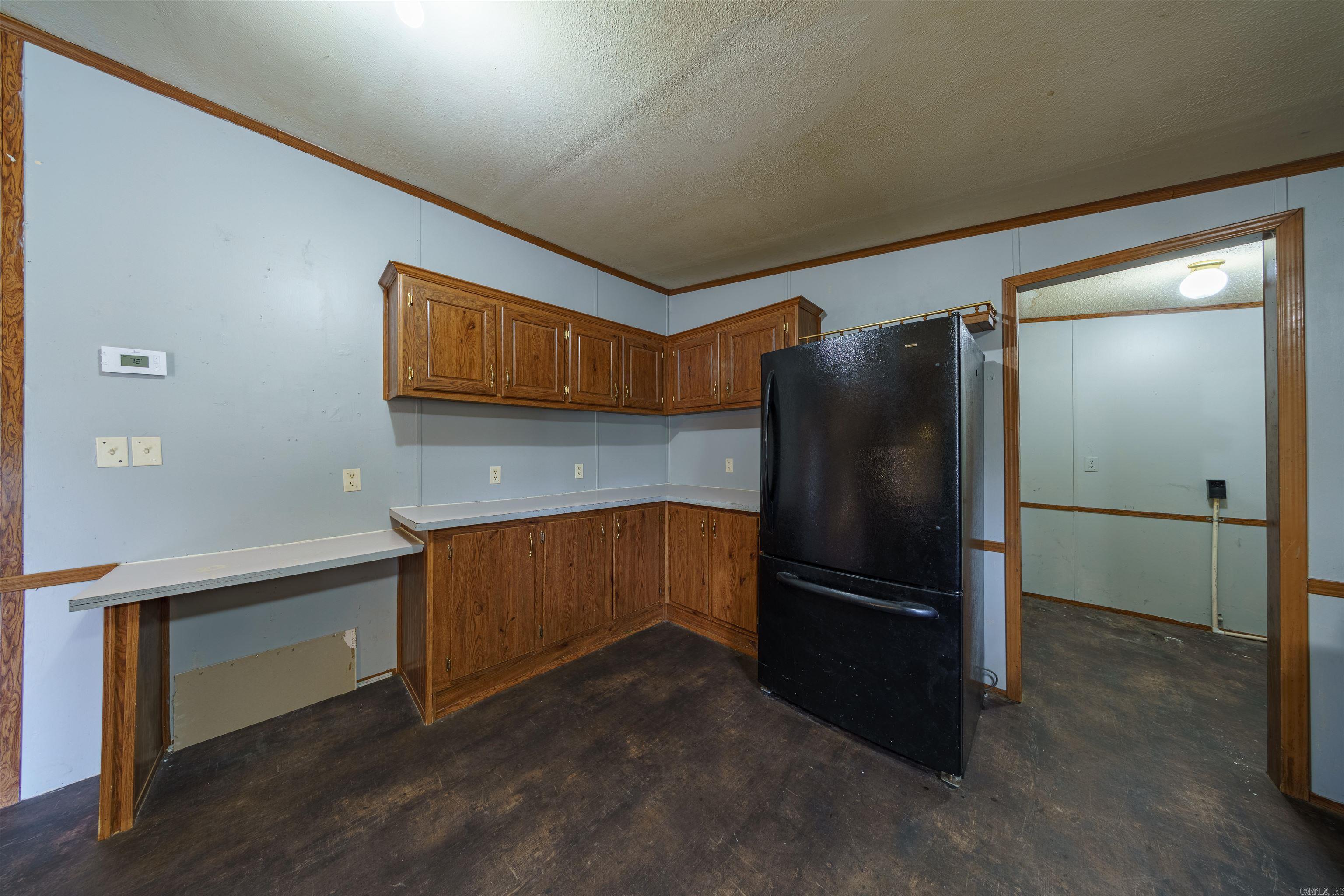1424  Five Mile  Drasco, AR