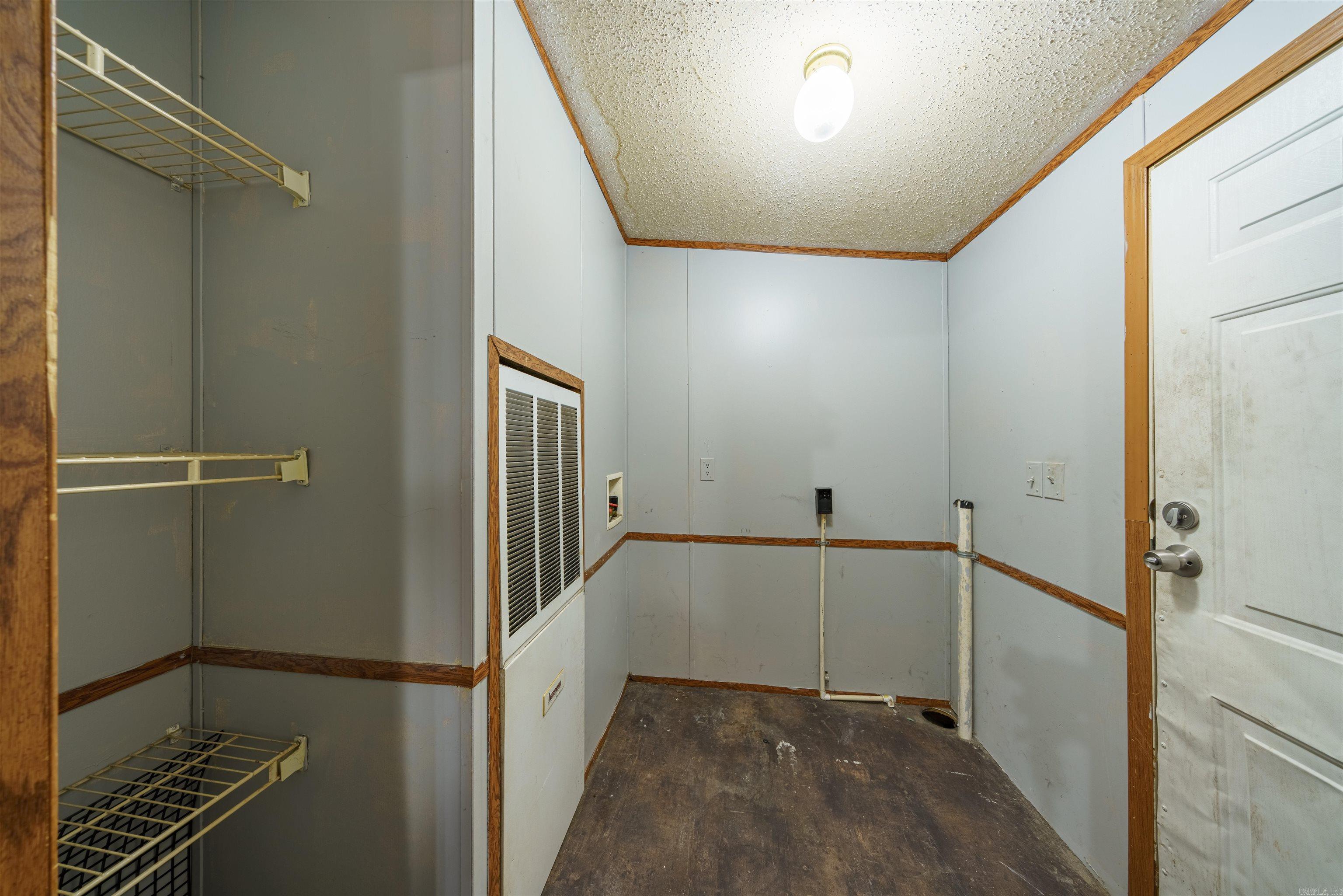 1424  Five Mile  Drasco, AR