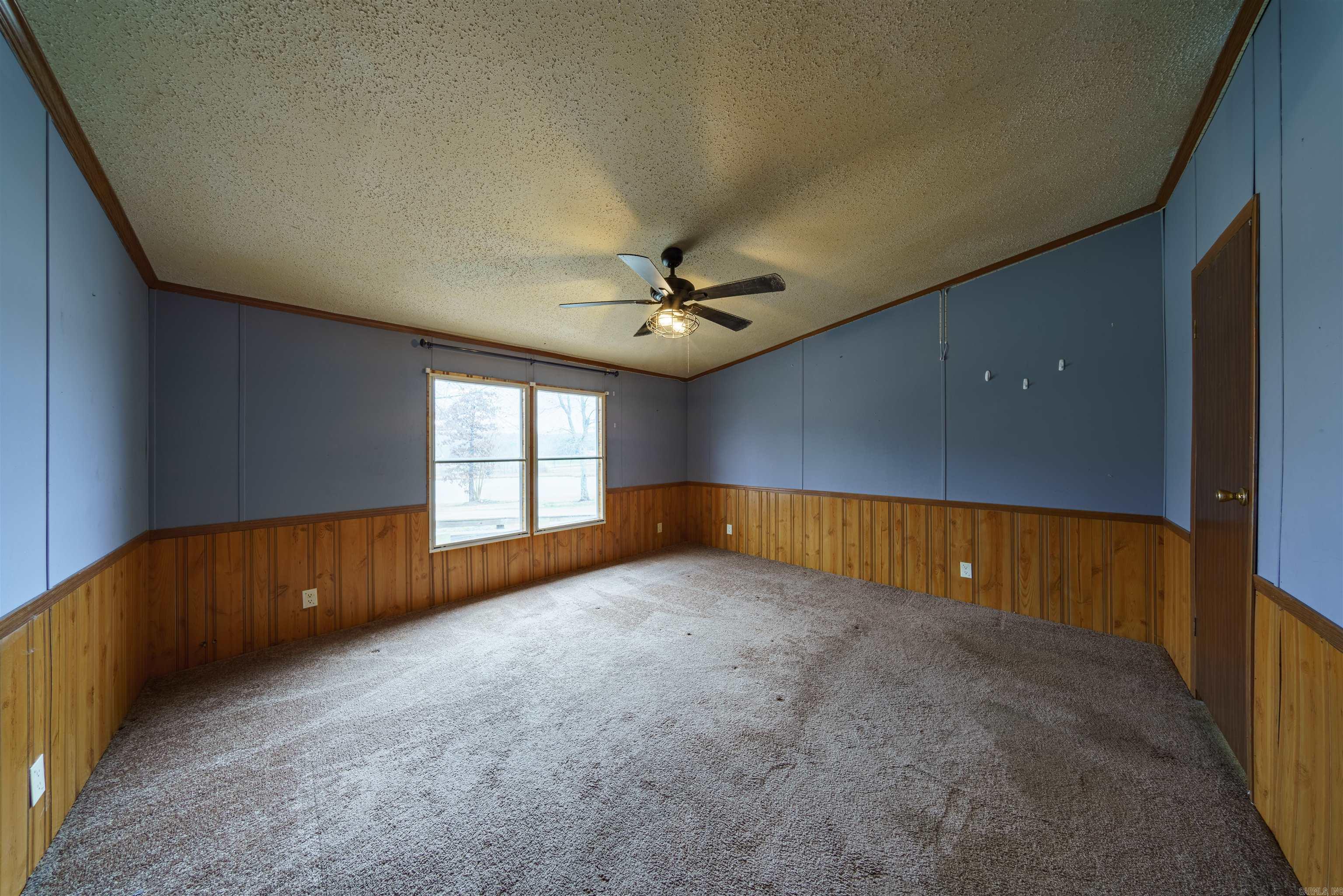 1424  Five Mile  Drasco, AR
