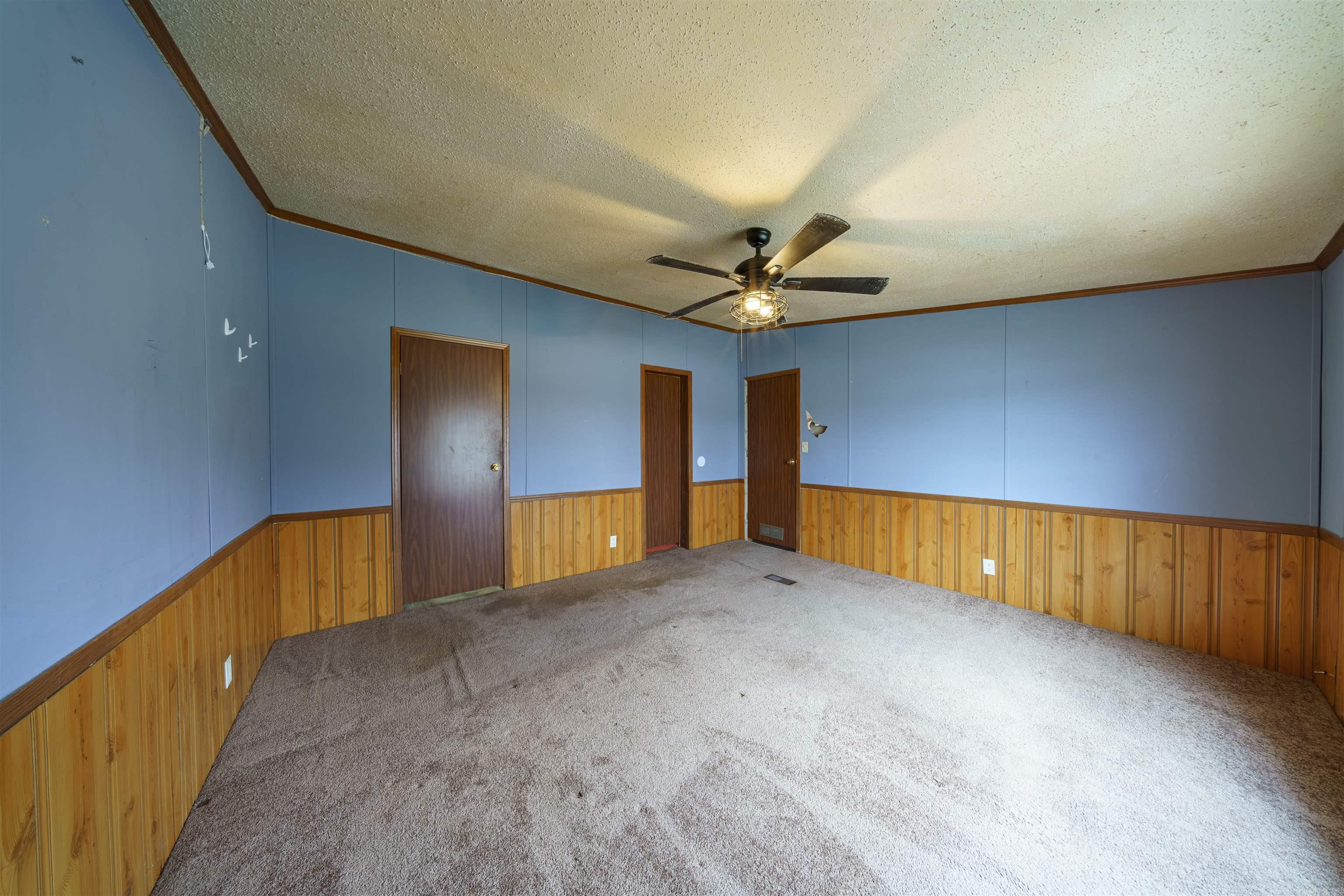 1424  Five Mile  Drasco, AR