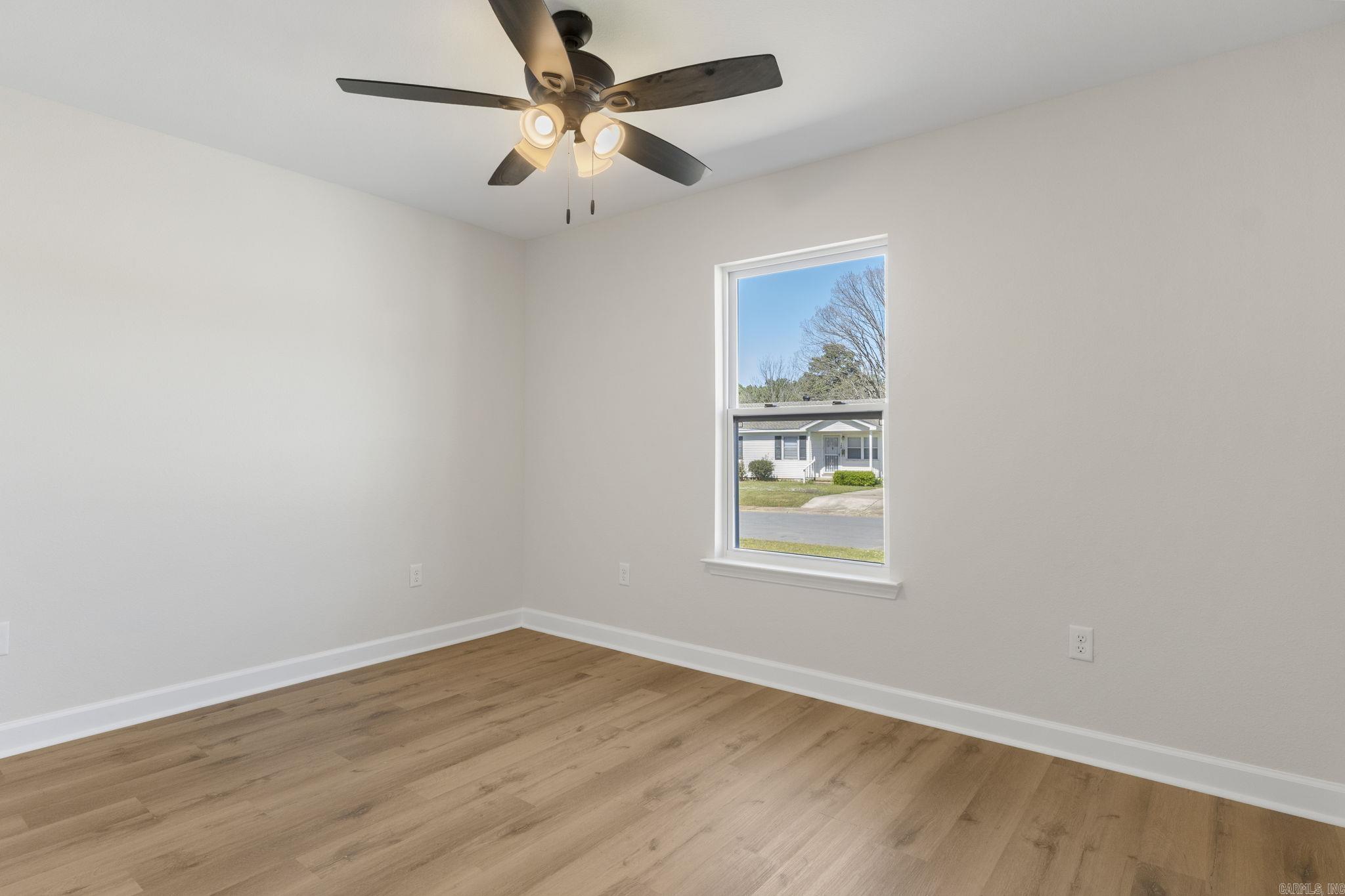 151  Border  Benton, AR