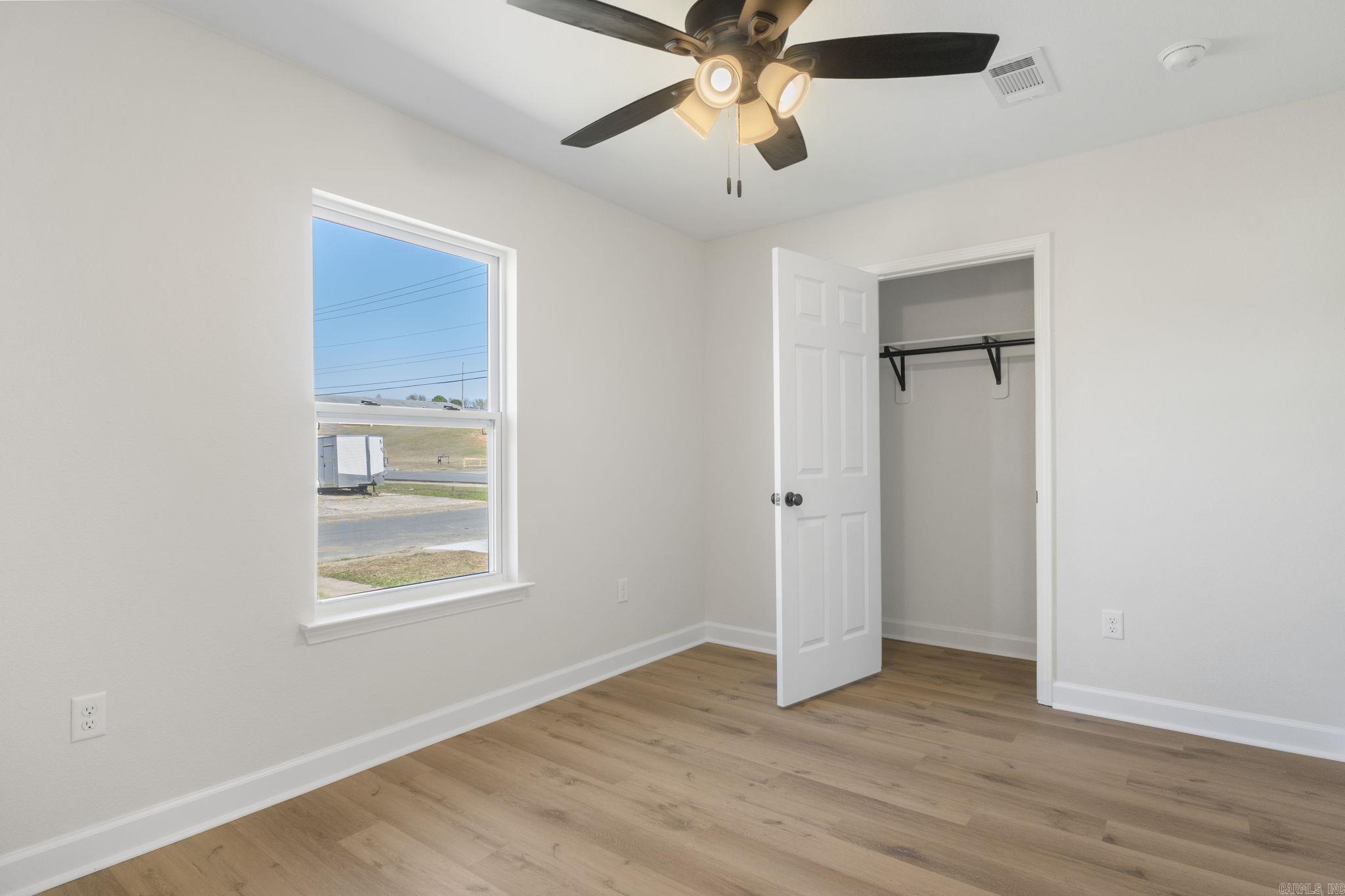 151  Border  Benton, AR