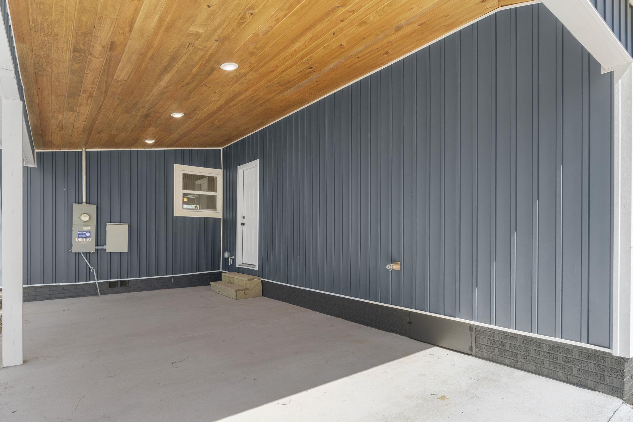 151  Border  Benton, AR