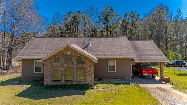 1781  Degray  Arkadelphia, AR