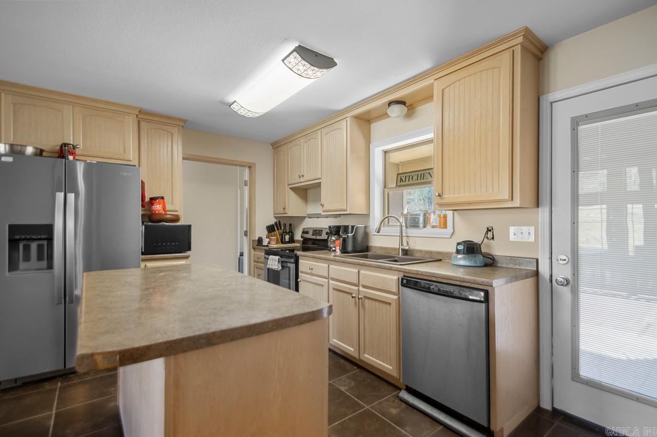 1781  Degray  Arkadelphia, AR