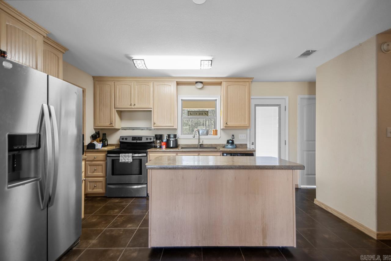 1781  Degray  Arkadelphia, AR