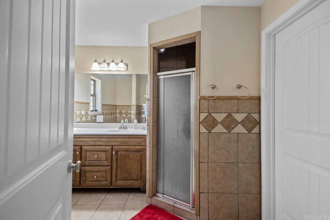 1781  Degray  Arkadelphia, AR