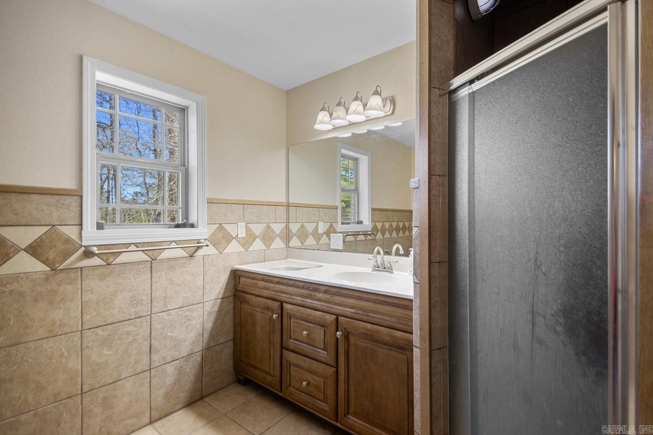 1781  Degray  Arkadelphia, AR