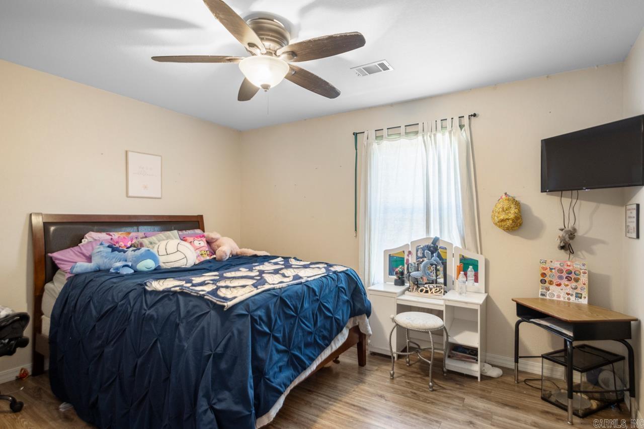 1781  Degray  Arkadelphia, AR