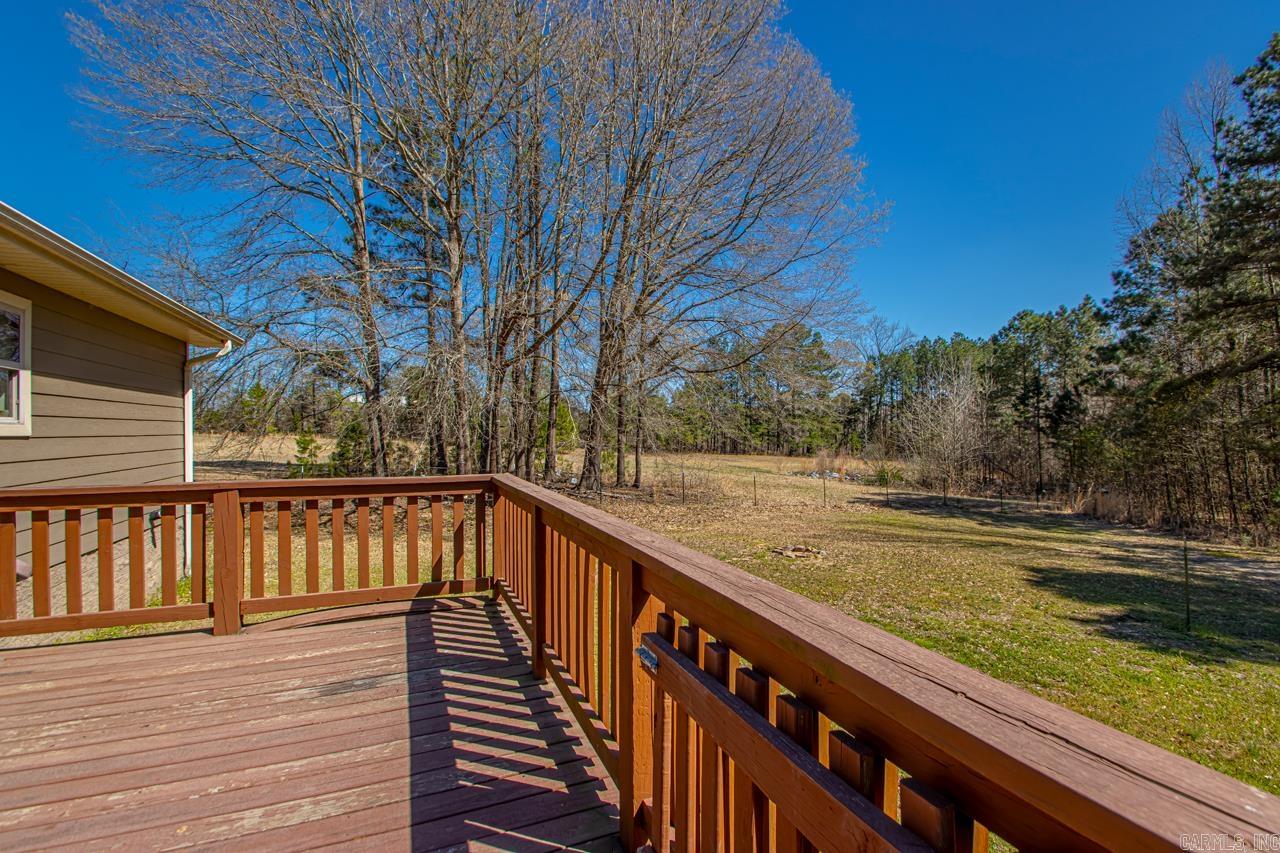 1781  Degray  Arkadelphia, AR