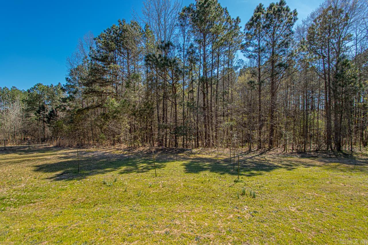 1781  Degray  Arkadelphia, AR