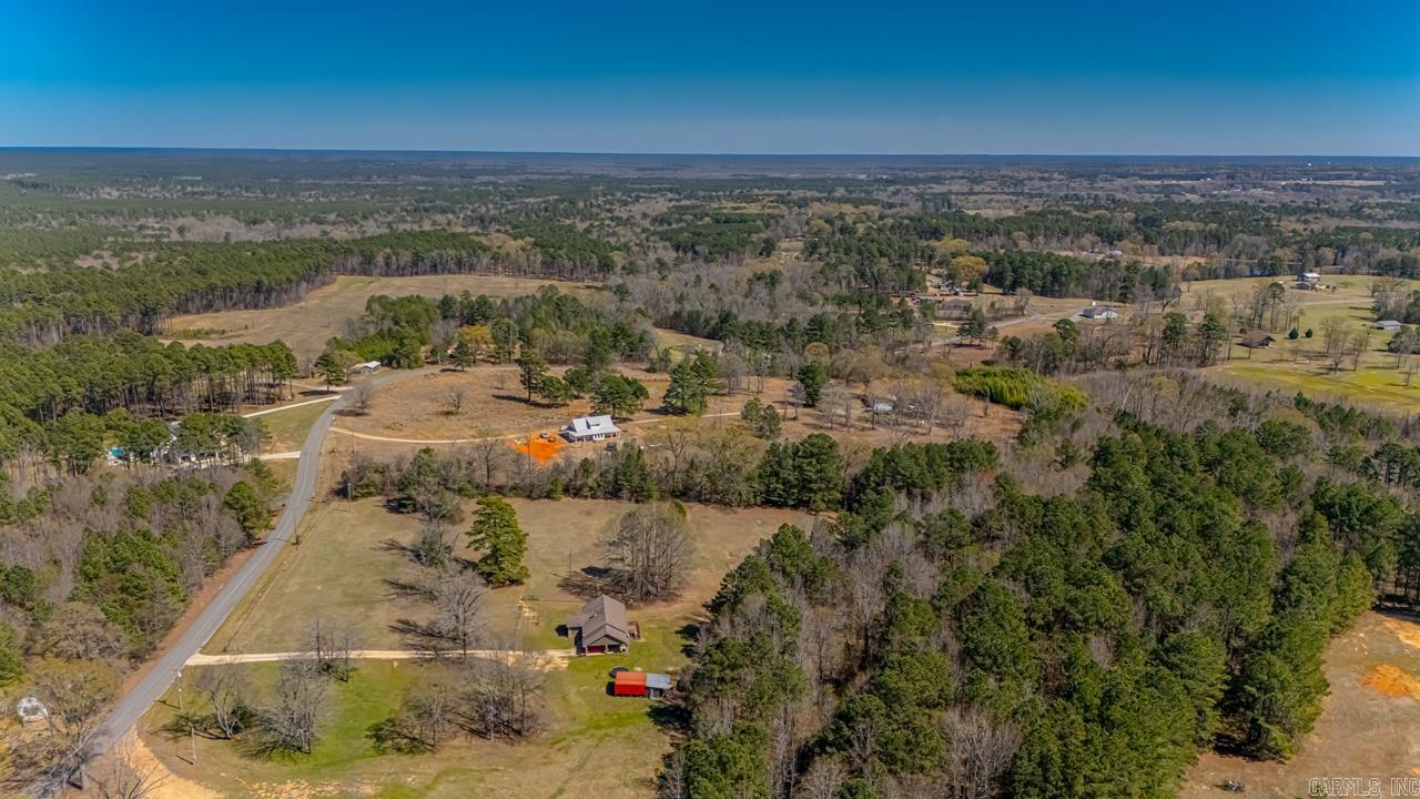 1781  Degray  Arkadelphia, AR
