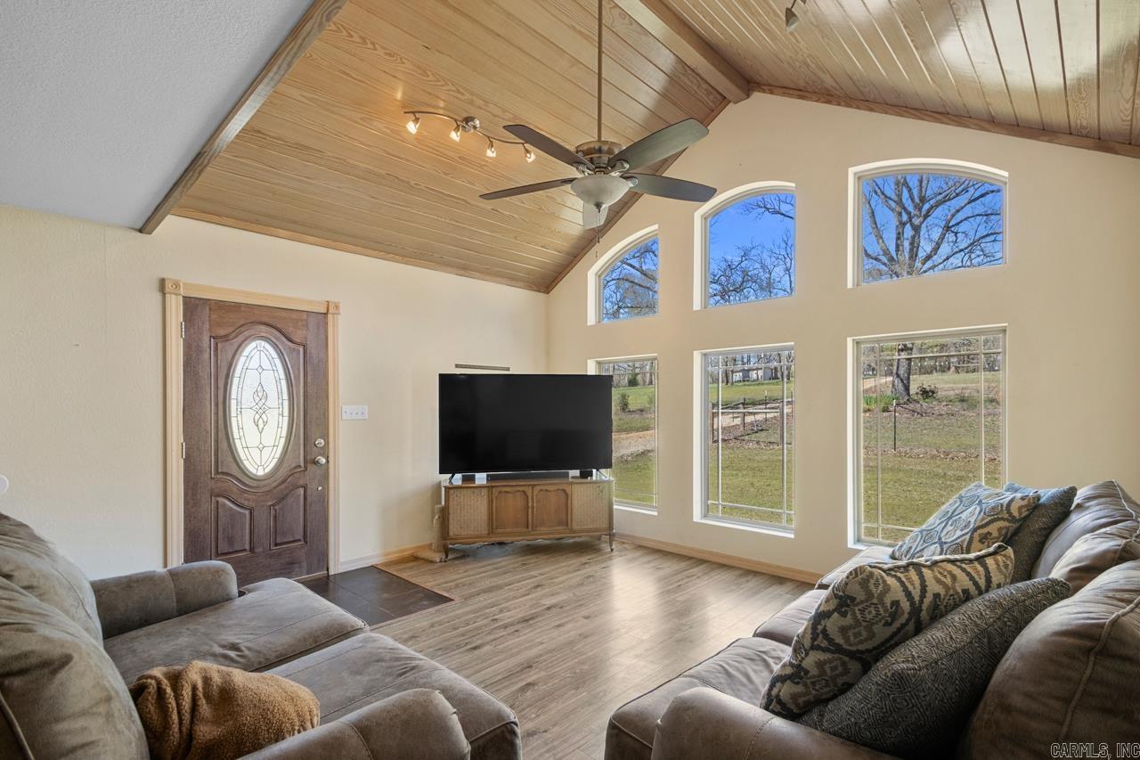 1781  Degray  Arkadelphia, AR