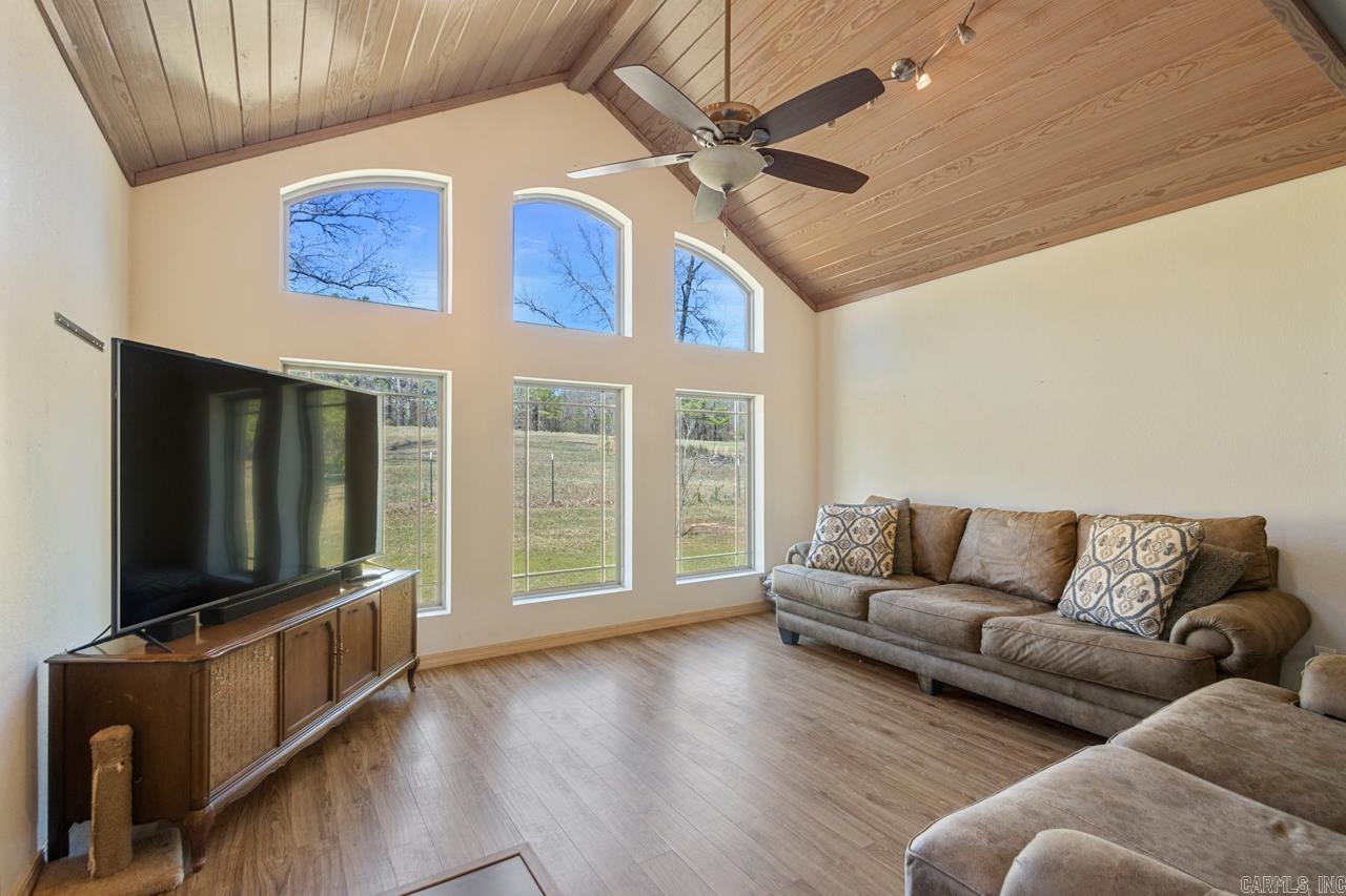 1781  Degray  Arkadelphia, AR