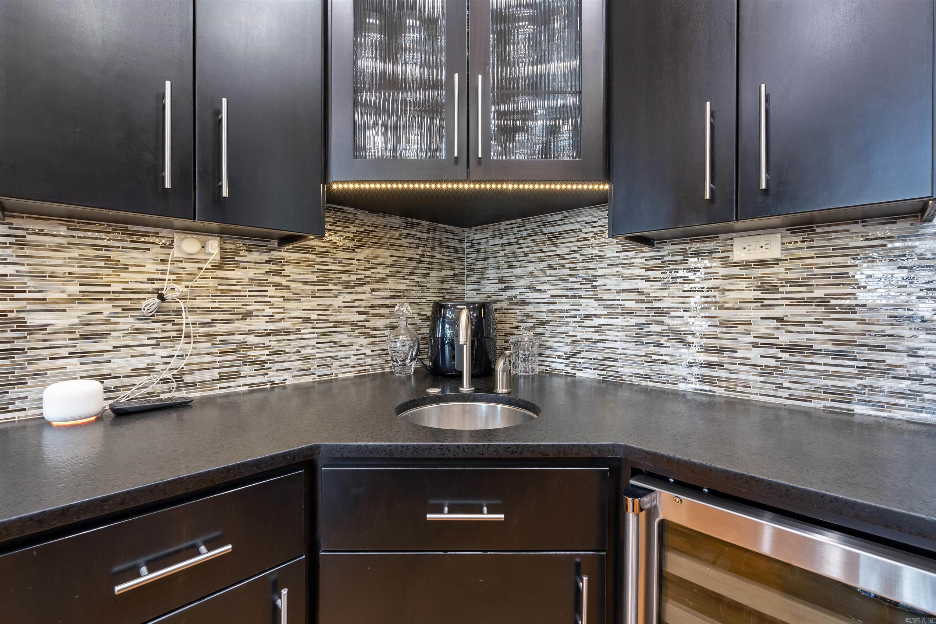 272 River Ridge Point Little Rock, AR 72227
