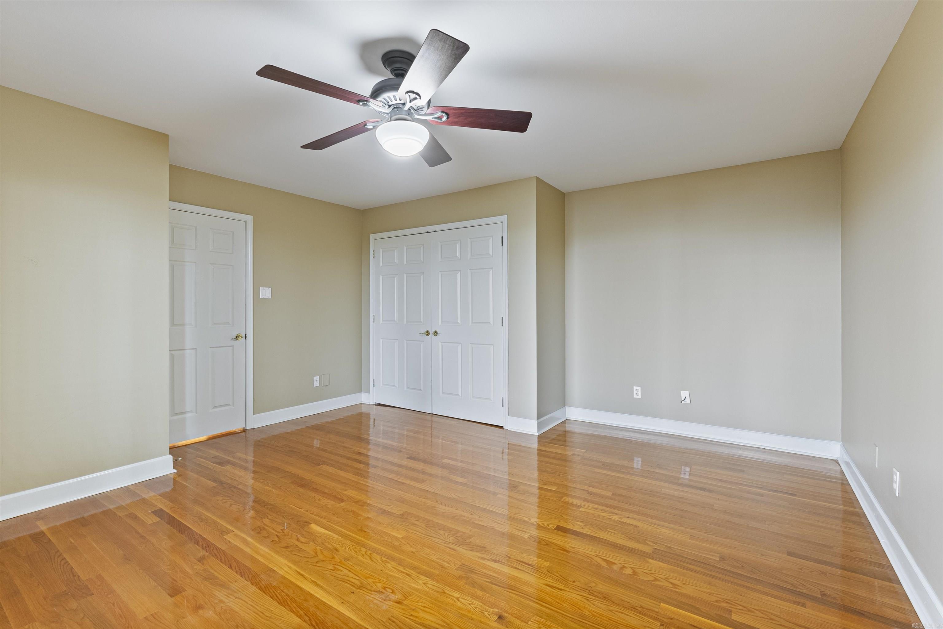 272 River Ridge Point Little Rock, AR 72227
