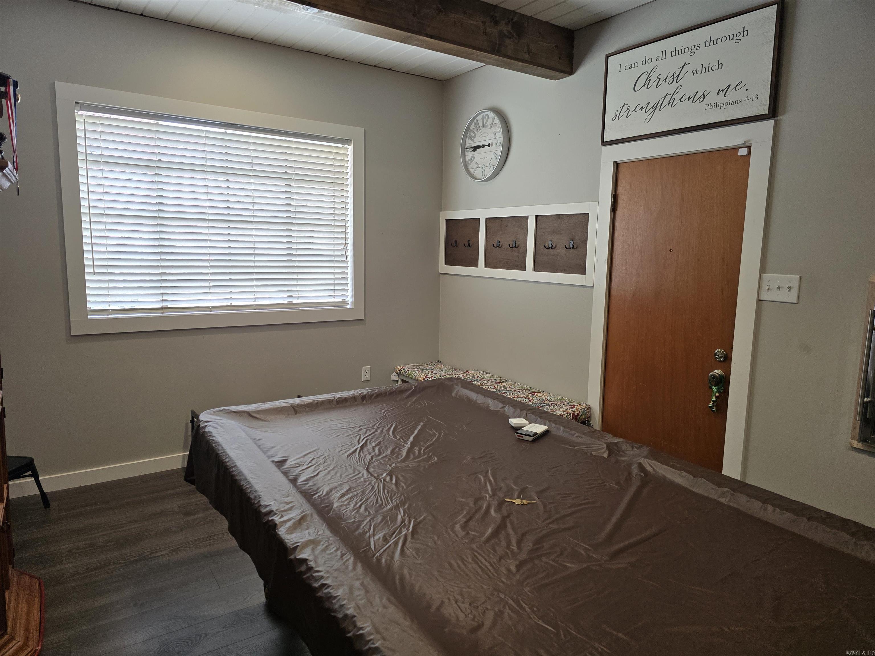 11 S Avalon Dr  North Little Rock, AR