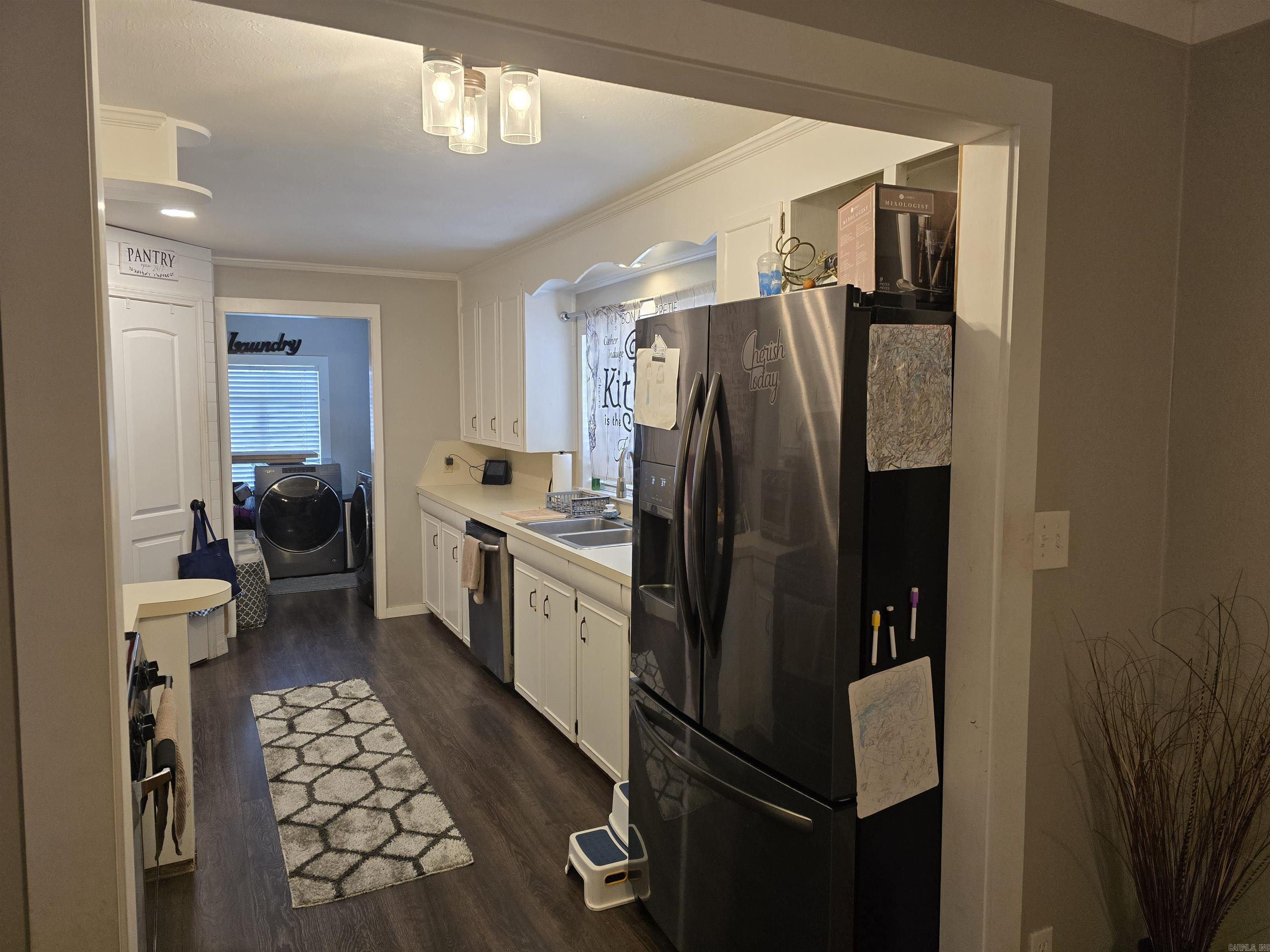 11 S Avalon Dr  North Little Rock, AR