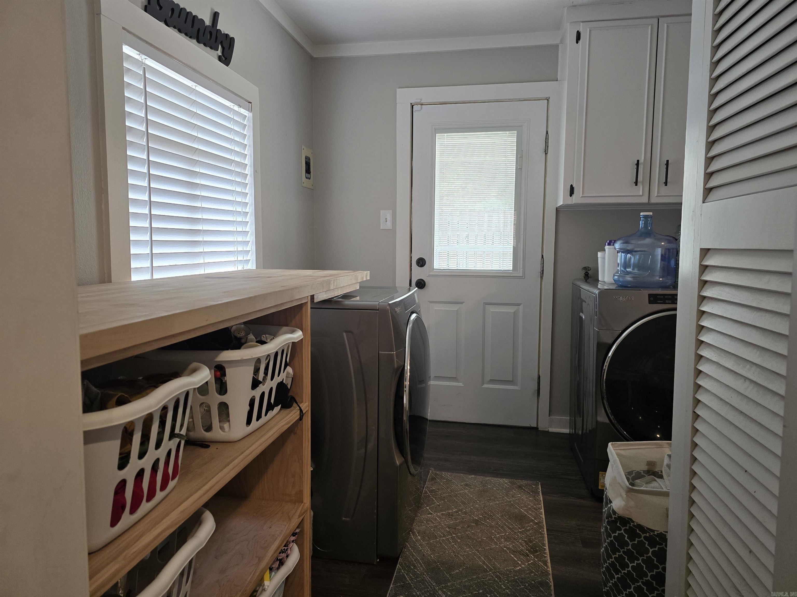 11 S Avalon Dr  North Little Rock, AR