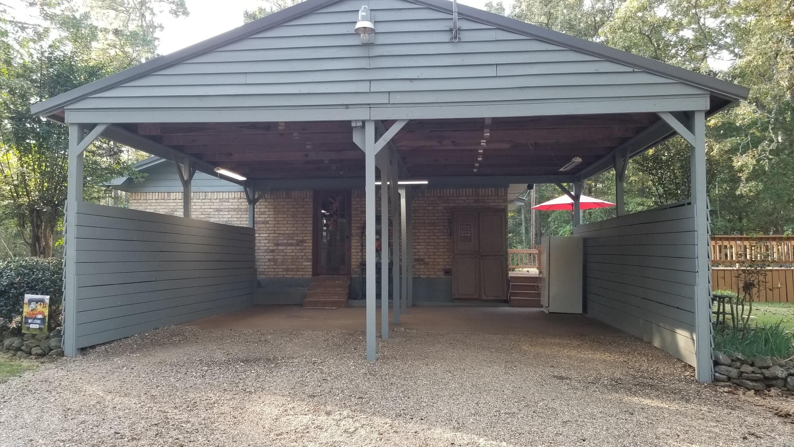 2656  TX Hwy 43  Atlanta, TX