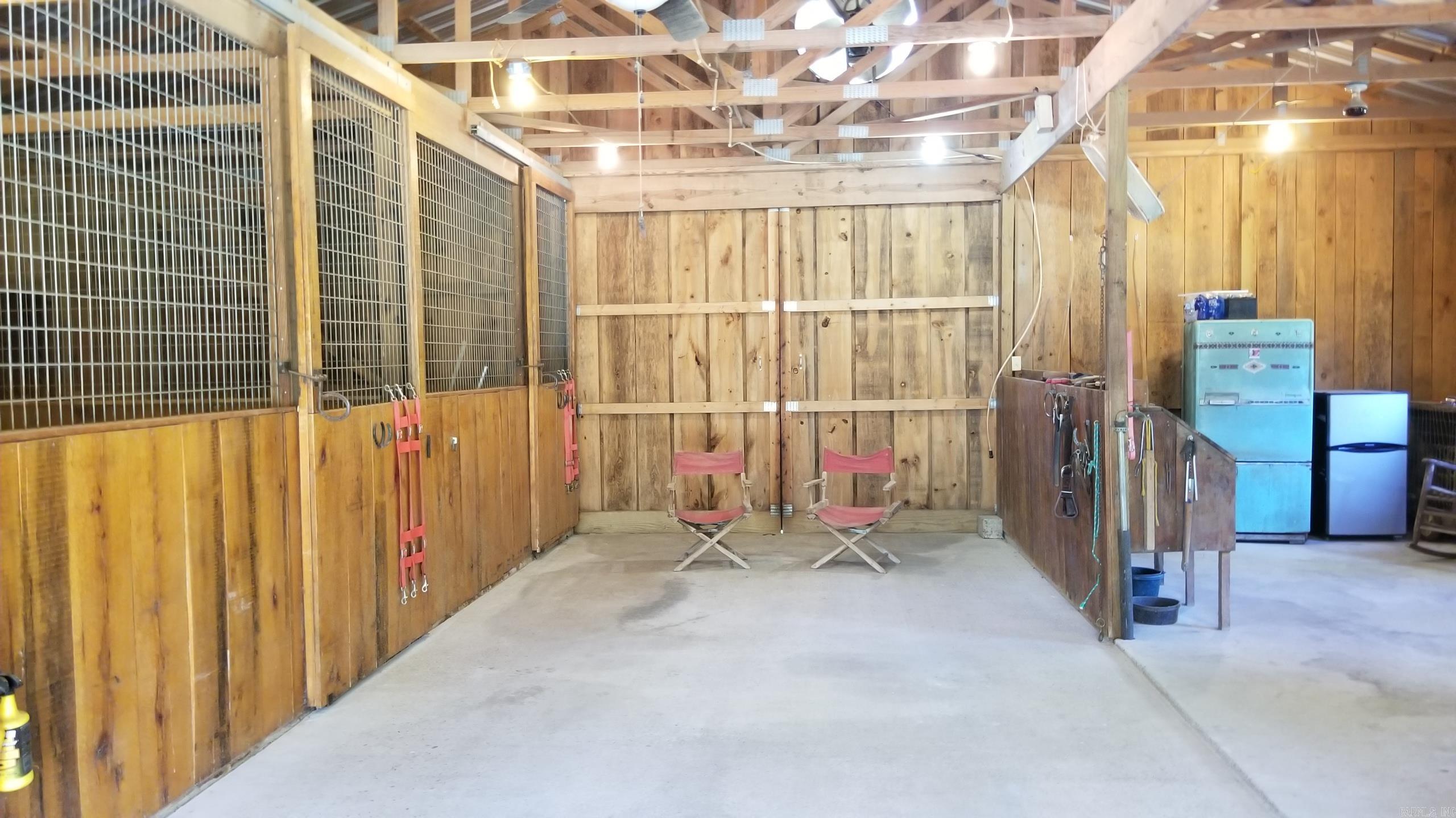 2656  TX Hwy 43  Atlanta, TX