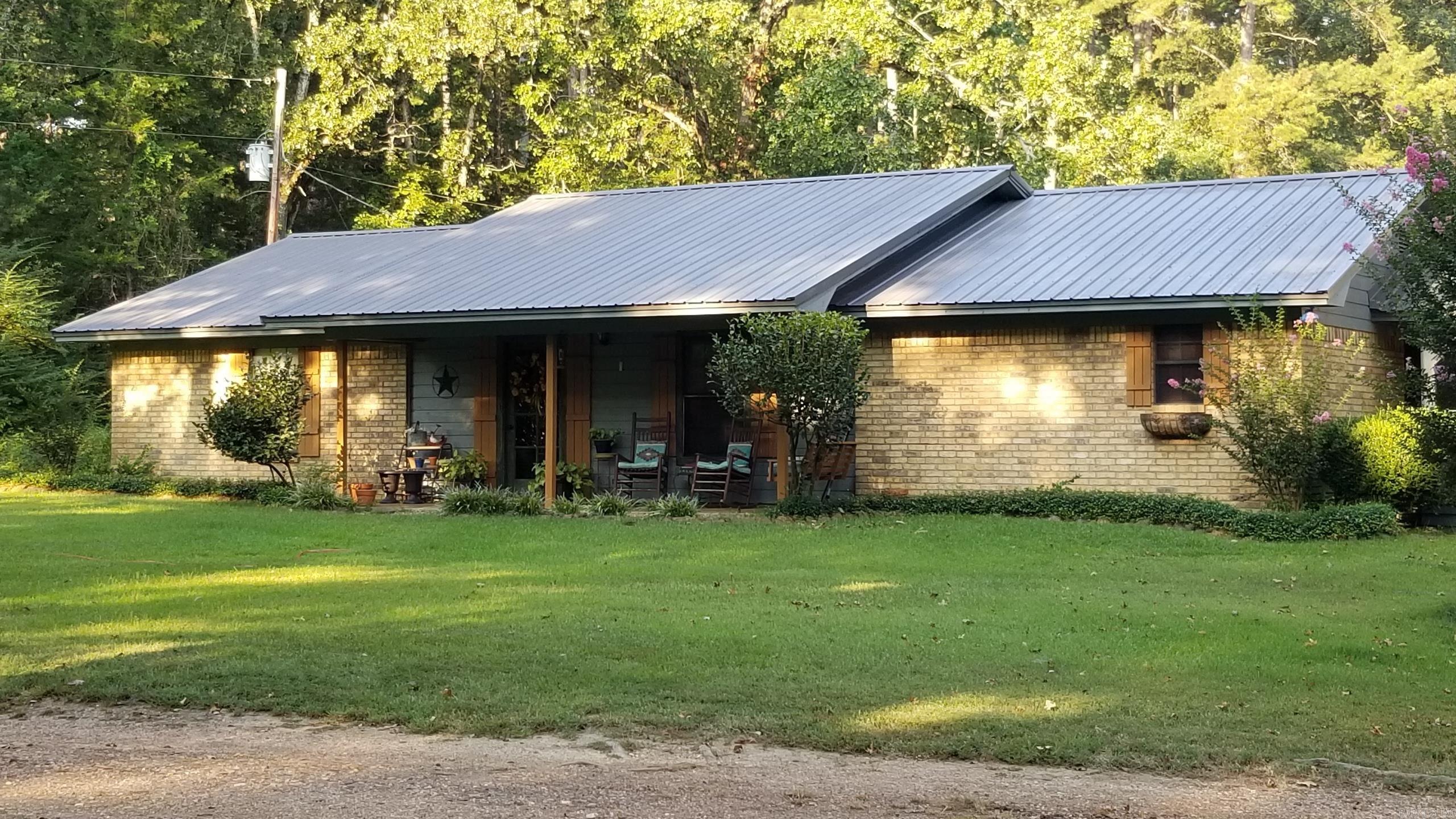 2656  TX Hwy 43  Atlanta, TX