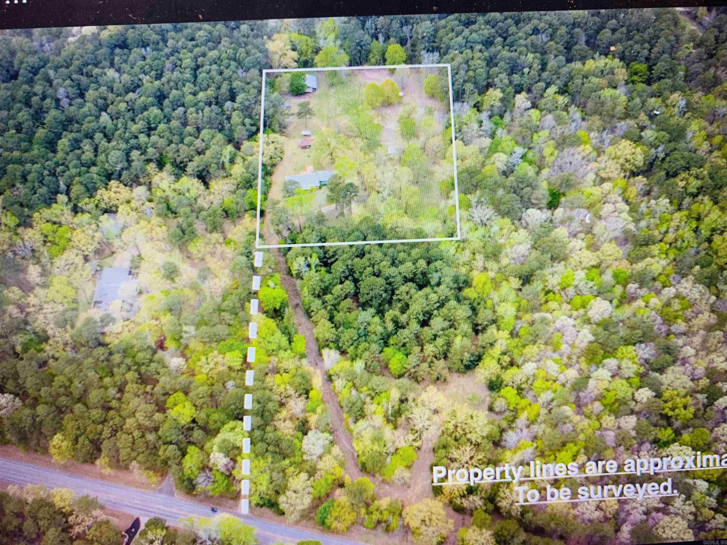 2656  TX Hwy 43  Atlanta, TX