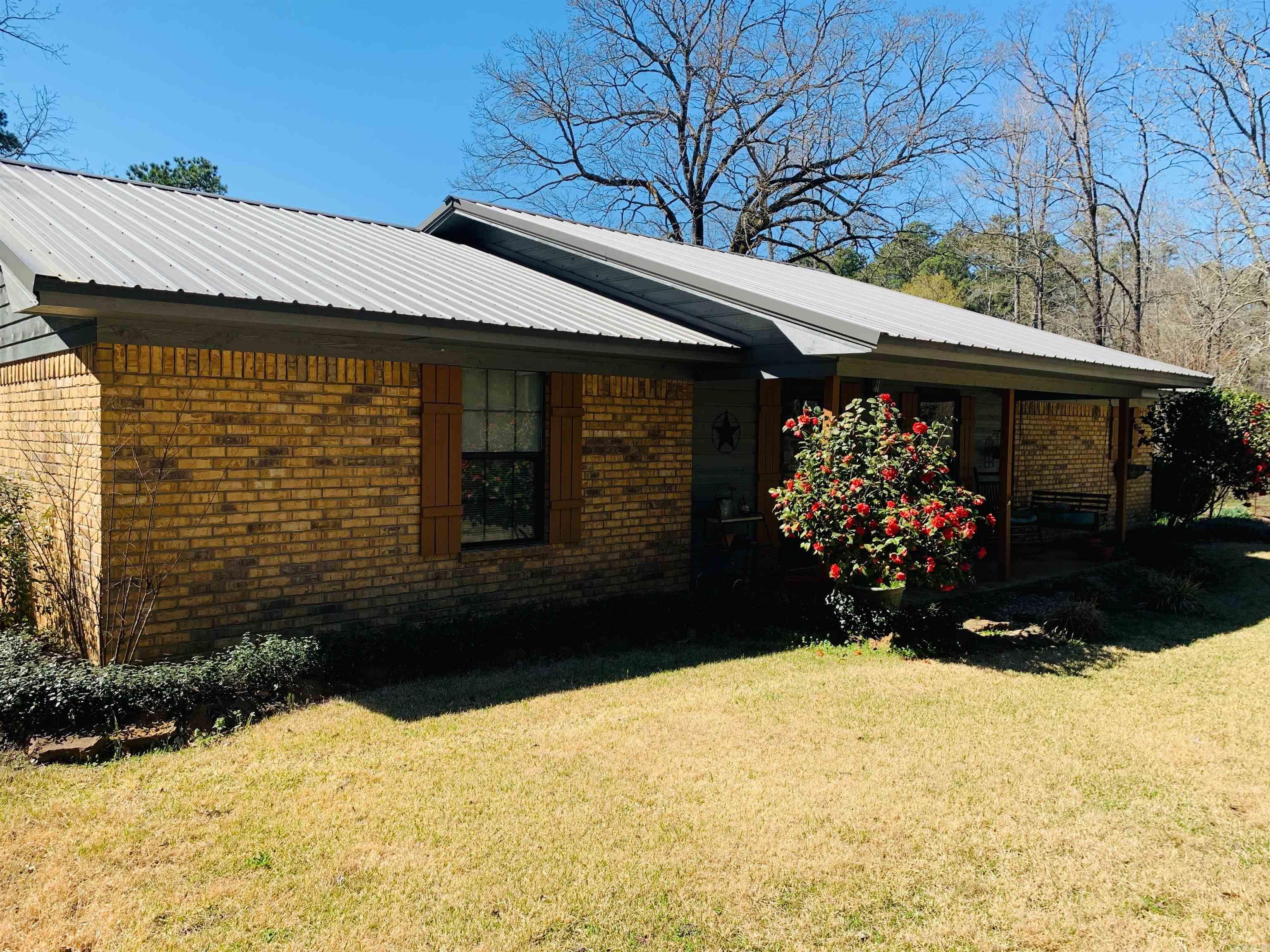 2656  TX Hwy 43  Atlanta, TX