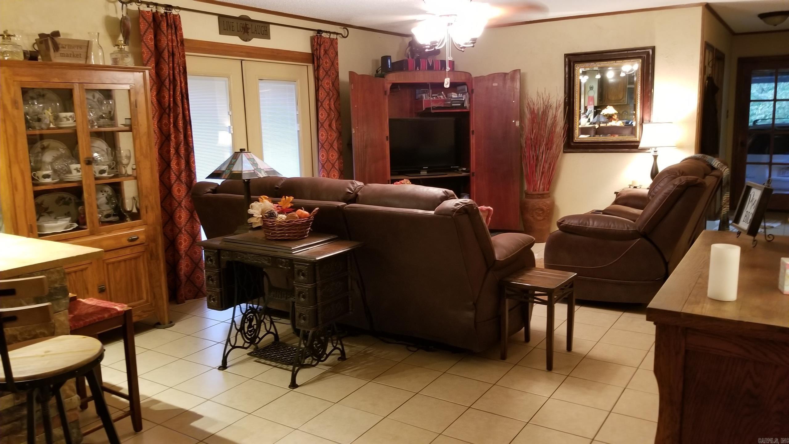 2656  TX Hwy 43  Atlanta, TX